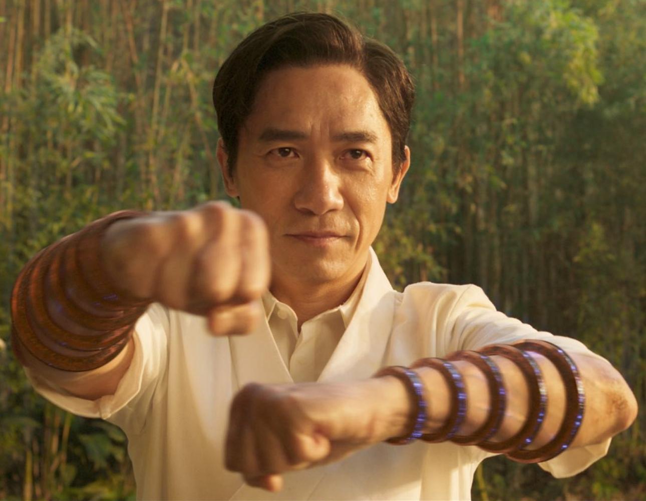 《九龍城寨之圍城》出品人陳羅超已就傳聞作出澄清,指網上消息屬誤傳。