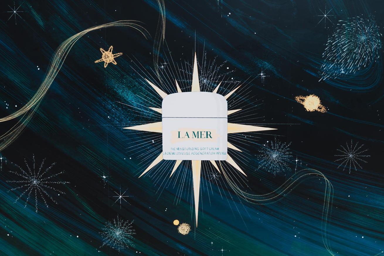 Isaac Spellman的設計充滿想像力。