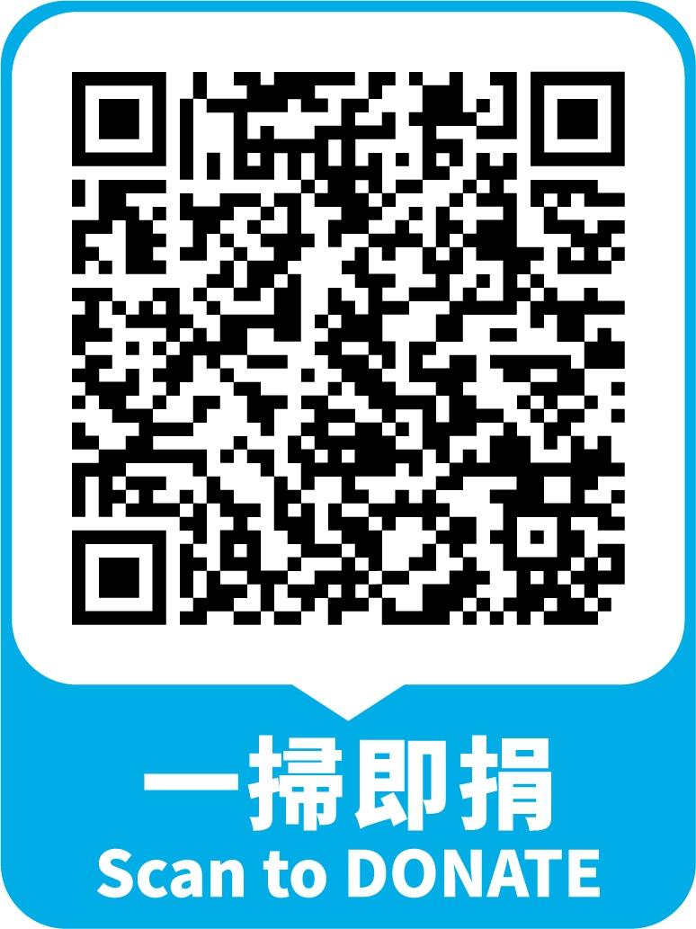 緬甸遭受致命地震 兒童急需援助