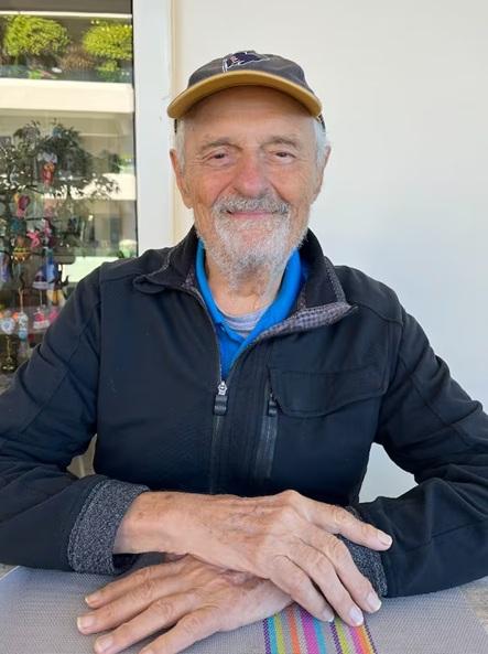 Ted Kotcheff一生執導不少經典作品。