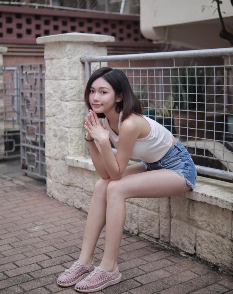 混血肥仔生日更新IG:生日晚飯一人前