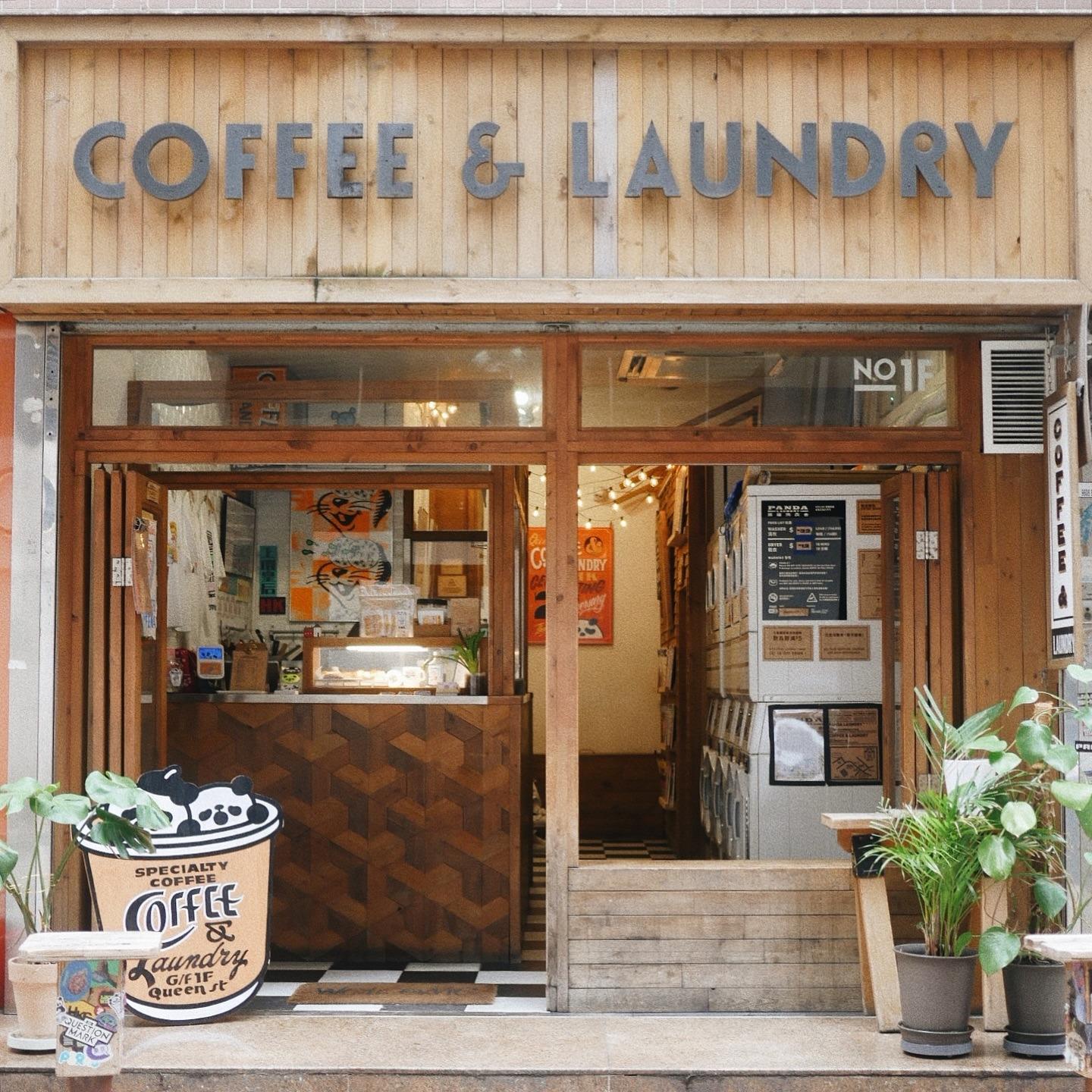 FUKUSKE設期間限定店