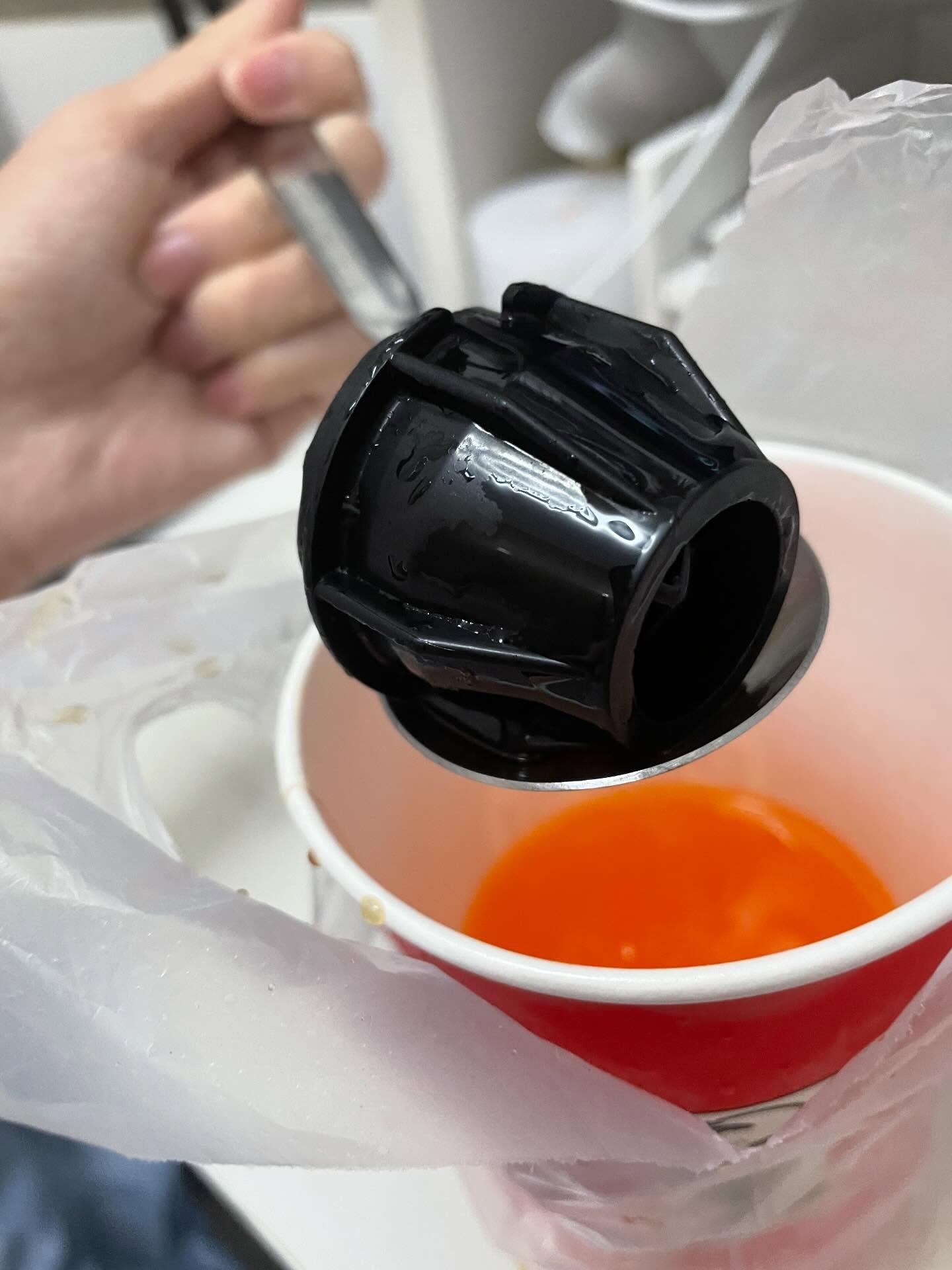 @Threads /w._.yy_uissss 圖片