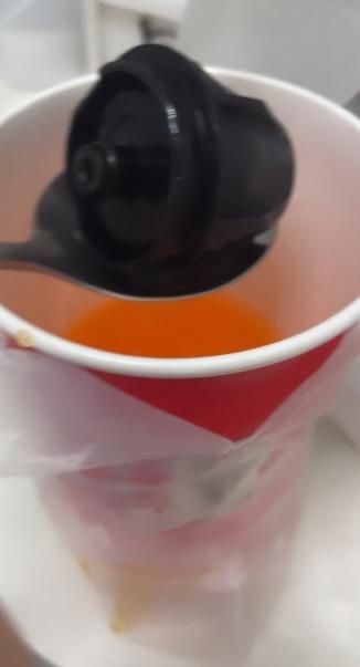 @Threads /w._.yy_uissss 圖片