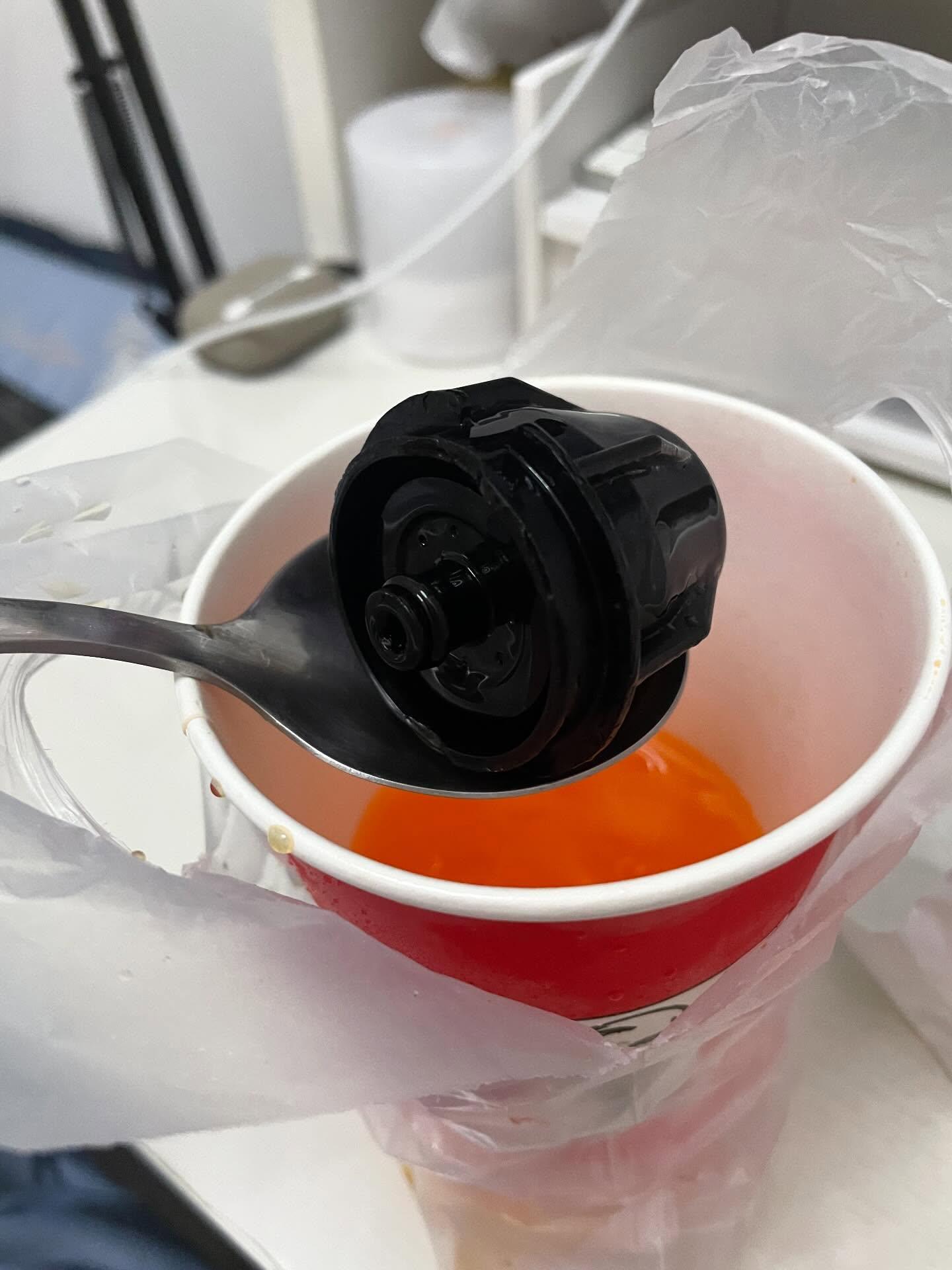 @Threads /w._.yy_uissss 圖片