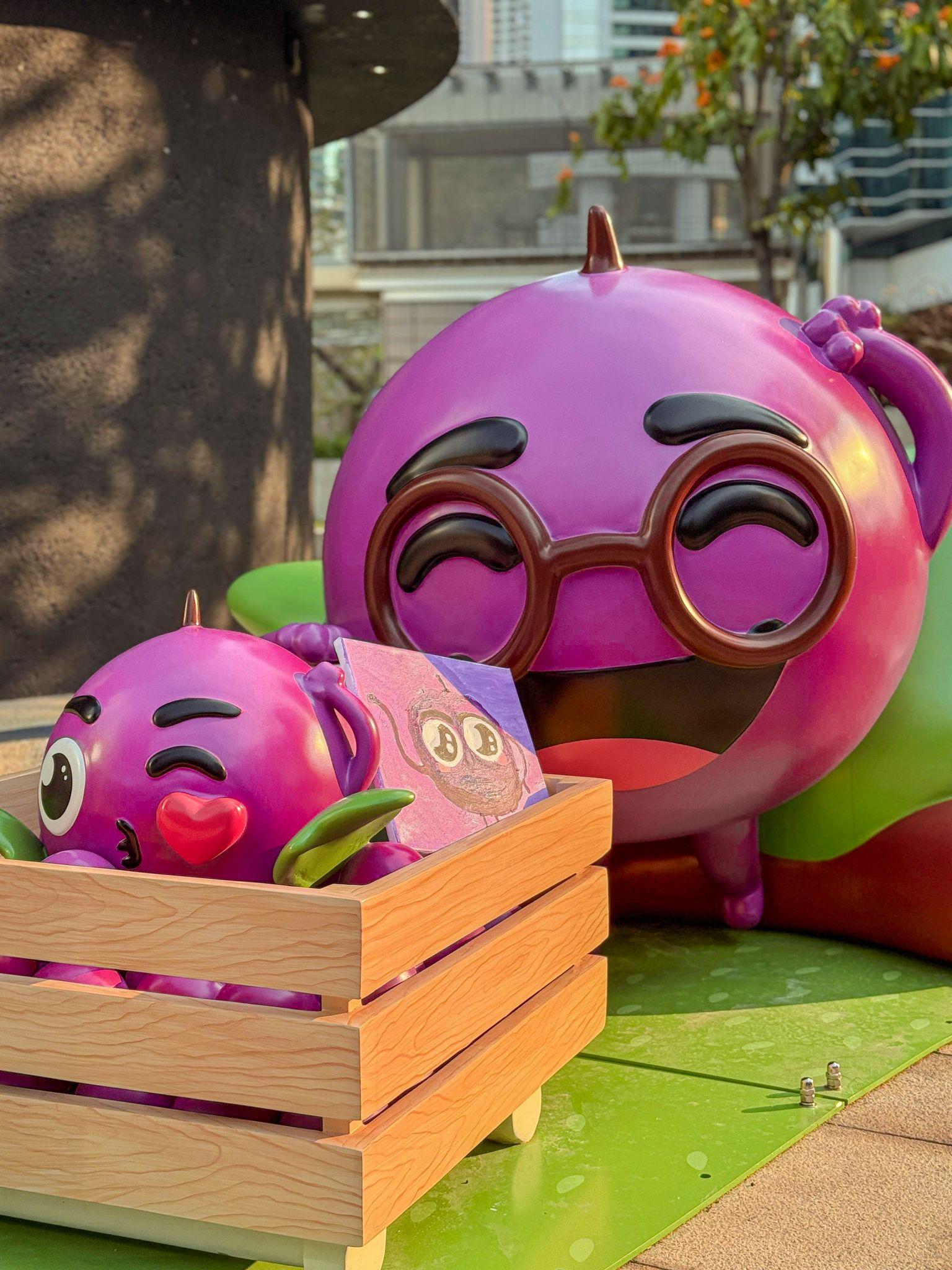 @fb香港警察 Hong Kong Police