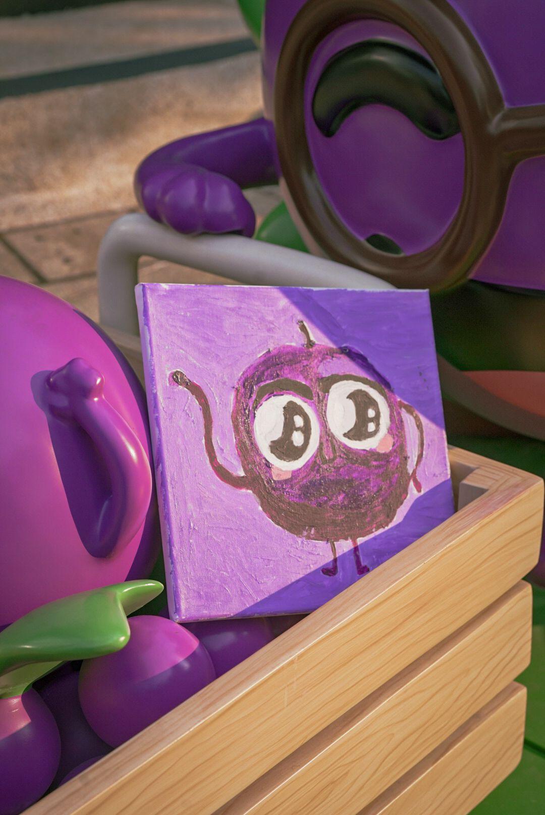 @fb香港警察 Hong Kong Police