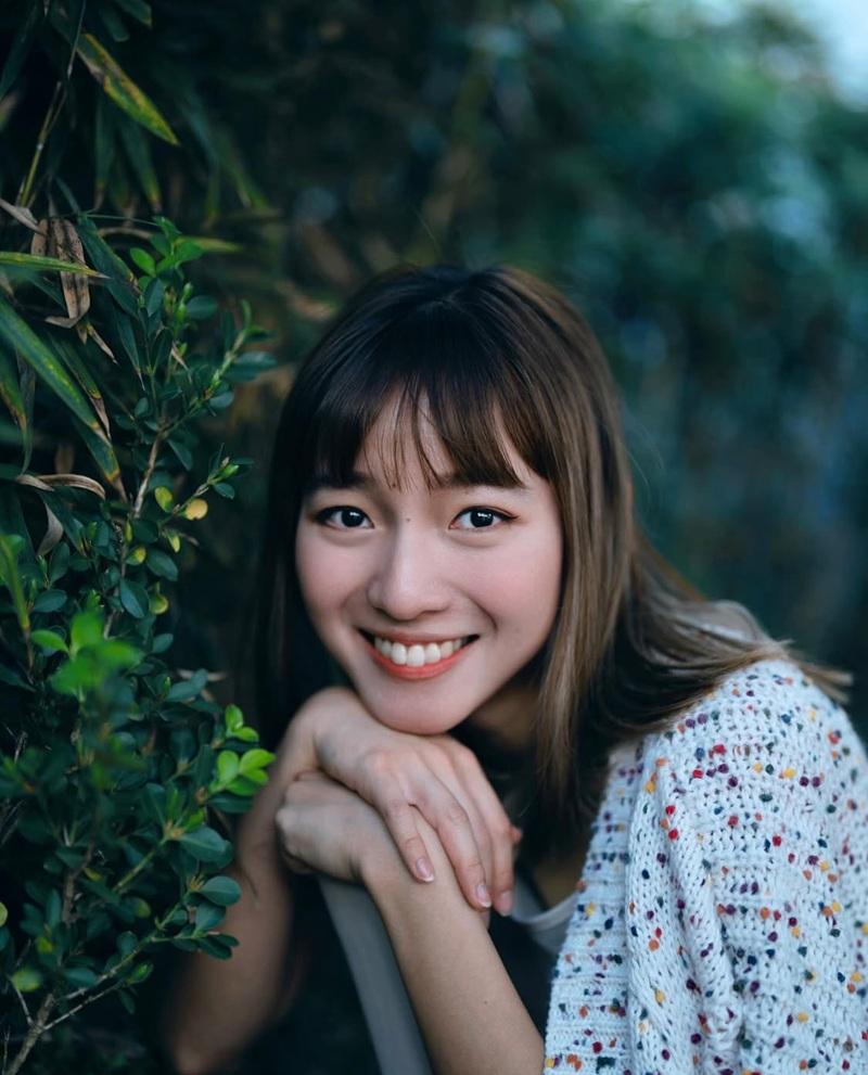 混血肥仔生日更新IG:生日晚飯一人前