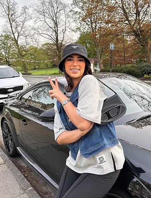 英國47歲商人摩洛哥度假離奇死亡