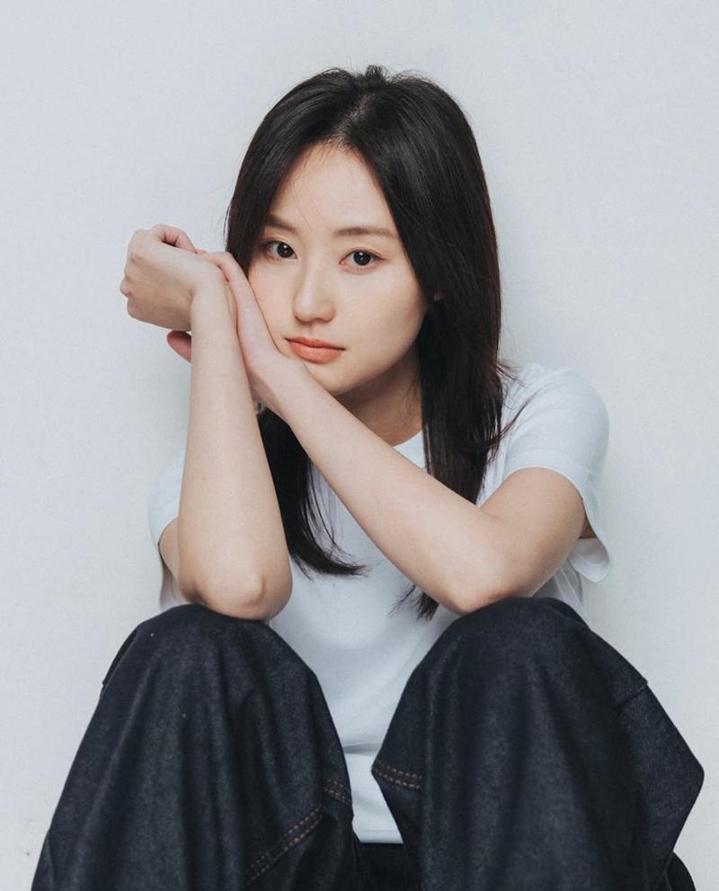 混血肥仔生日更新IG:生日晚飯一人前