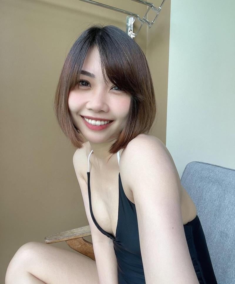 金秀賢記招即時翻譯 台美女主播成救世主