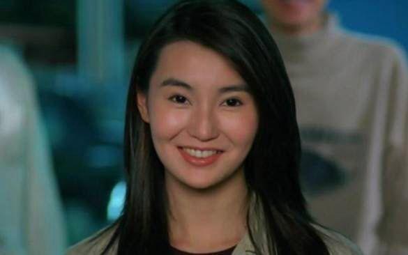 Maggie吸引力,不比Coldplay低,仍有大量影迷想再螢幕見其風采。