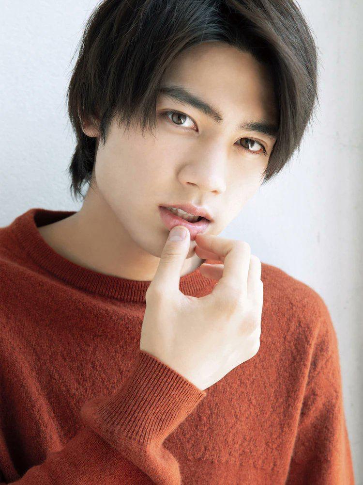 板垣瑞生失聯三個月,今日證實離世。