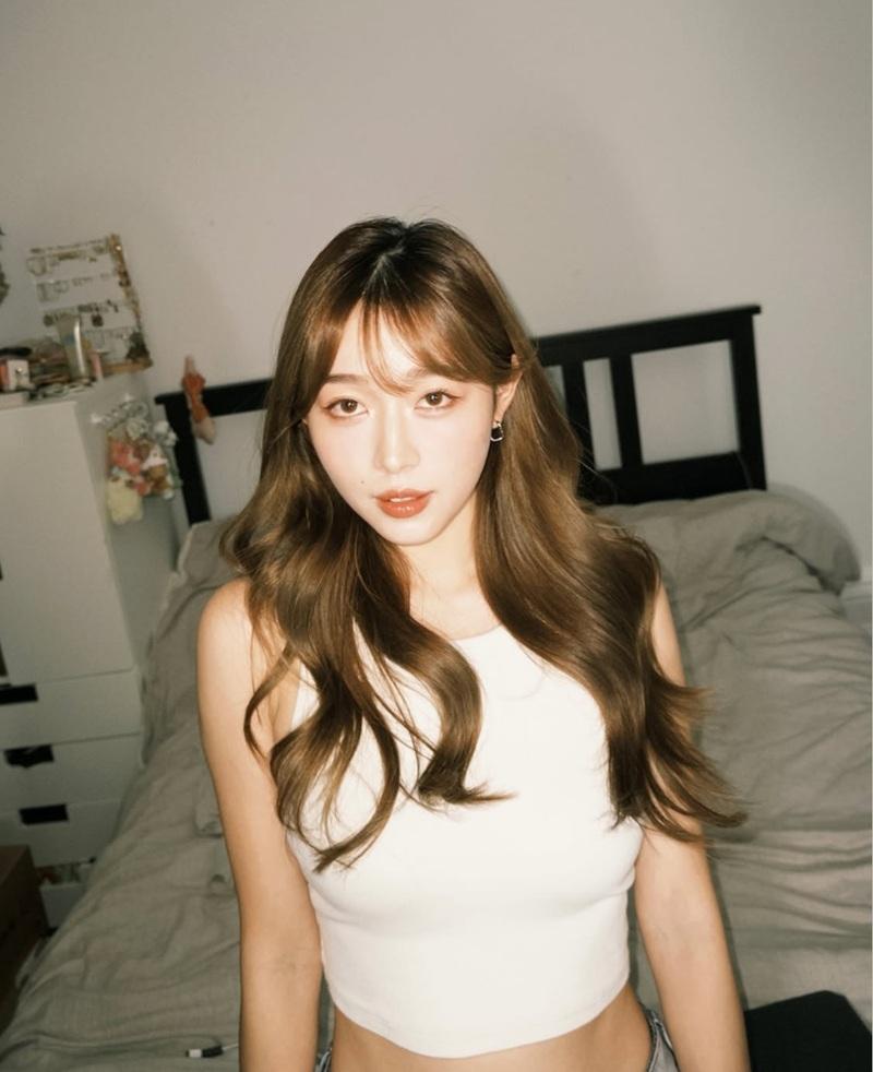 混血肥仔生日更新IG:生日晚飯一人前