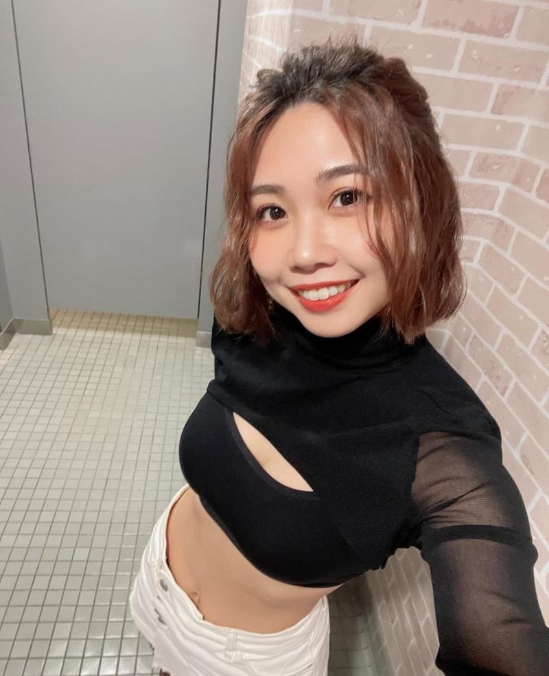 金秀賢記招即時翻譯 台美女主播成救世主