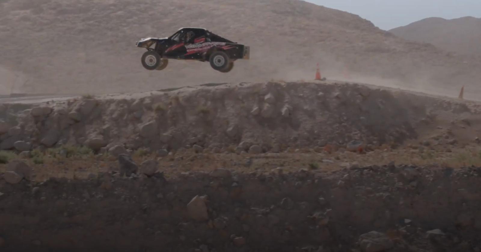 杜汶澤赴美拍旅遊節目 抗衡邪惡特朗普徵收關稅