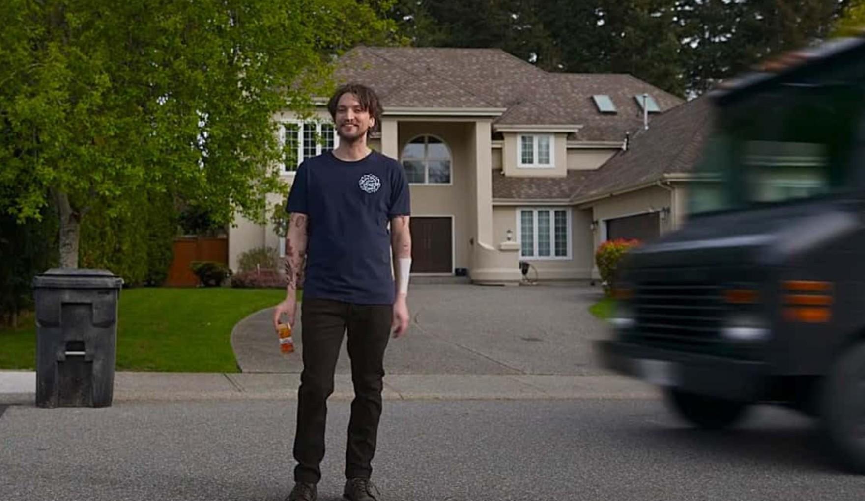 《死神來了:血脈》已公開2分22秒正式預告。