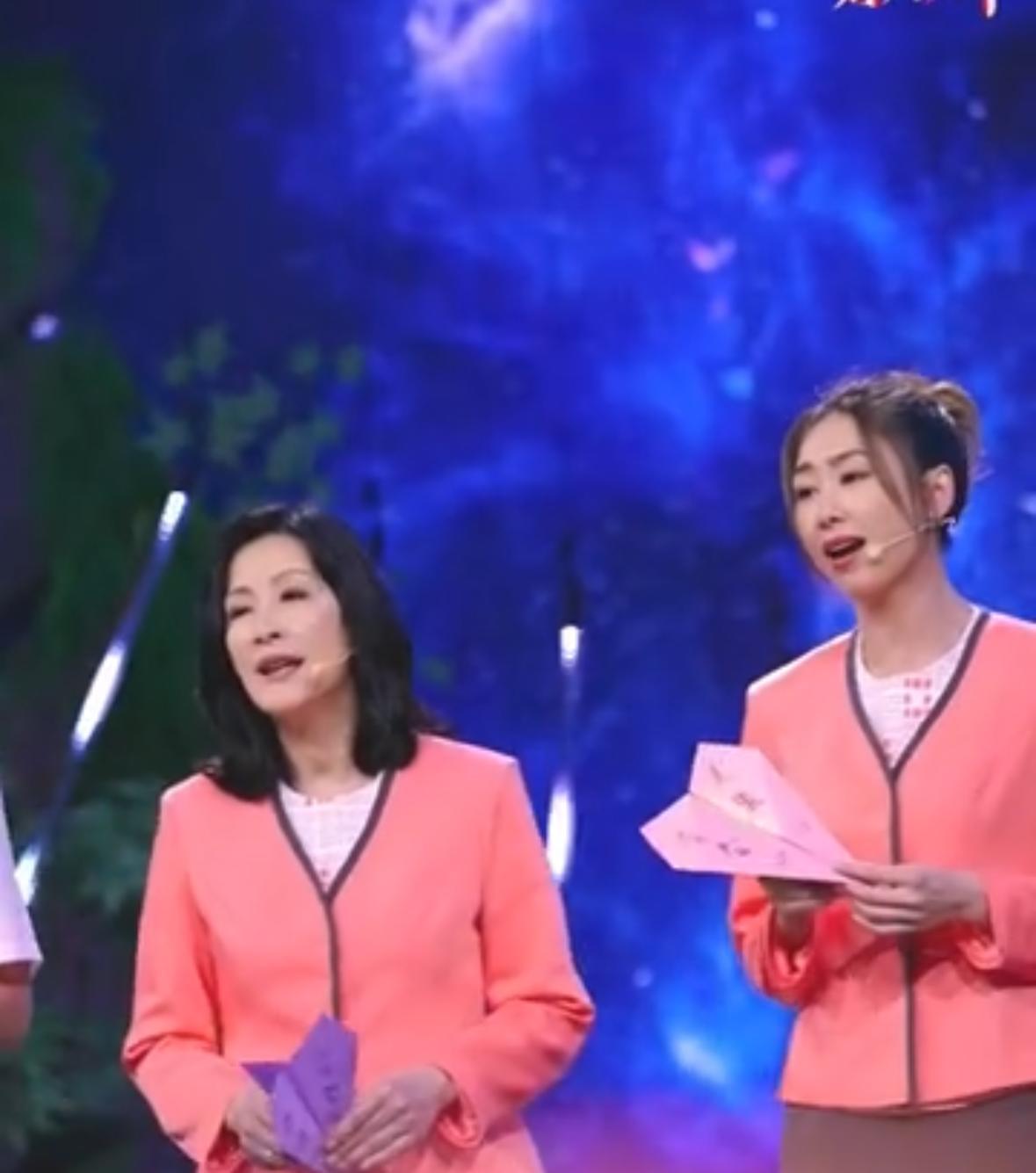 內地直播節目《今晚好犀利》。