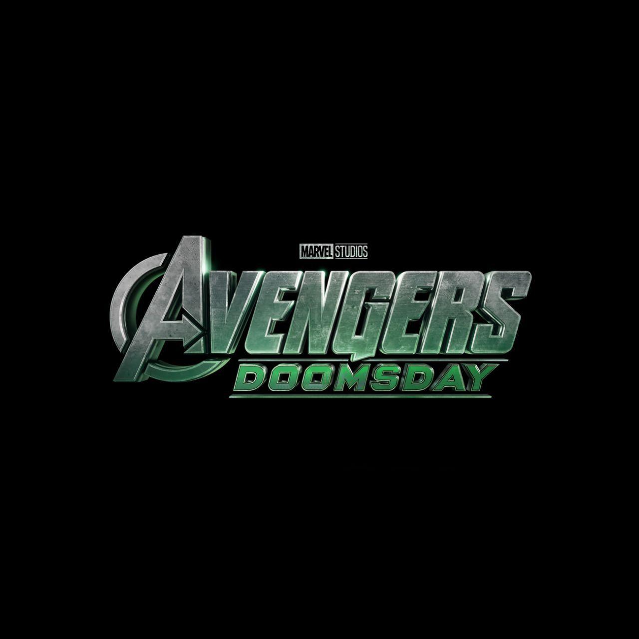 《復仇者聯盟5》將於2026年5月全球上映。