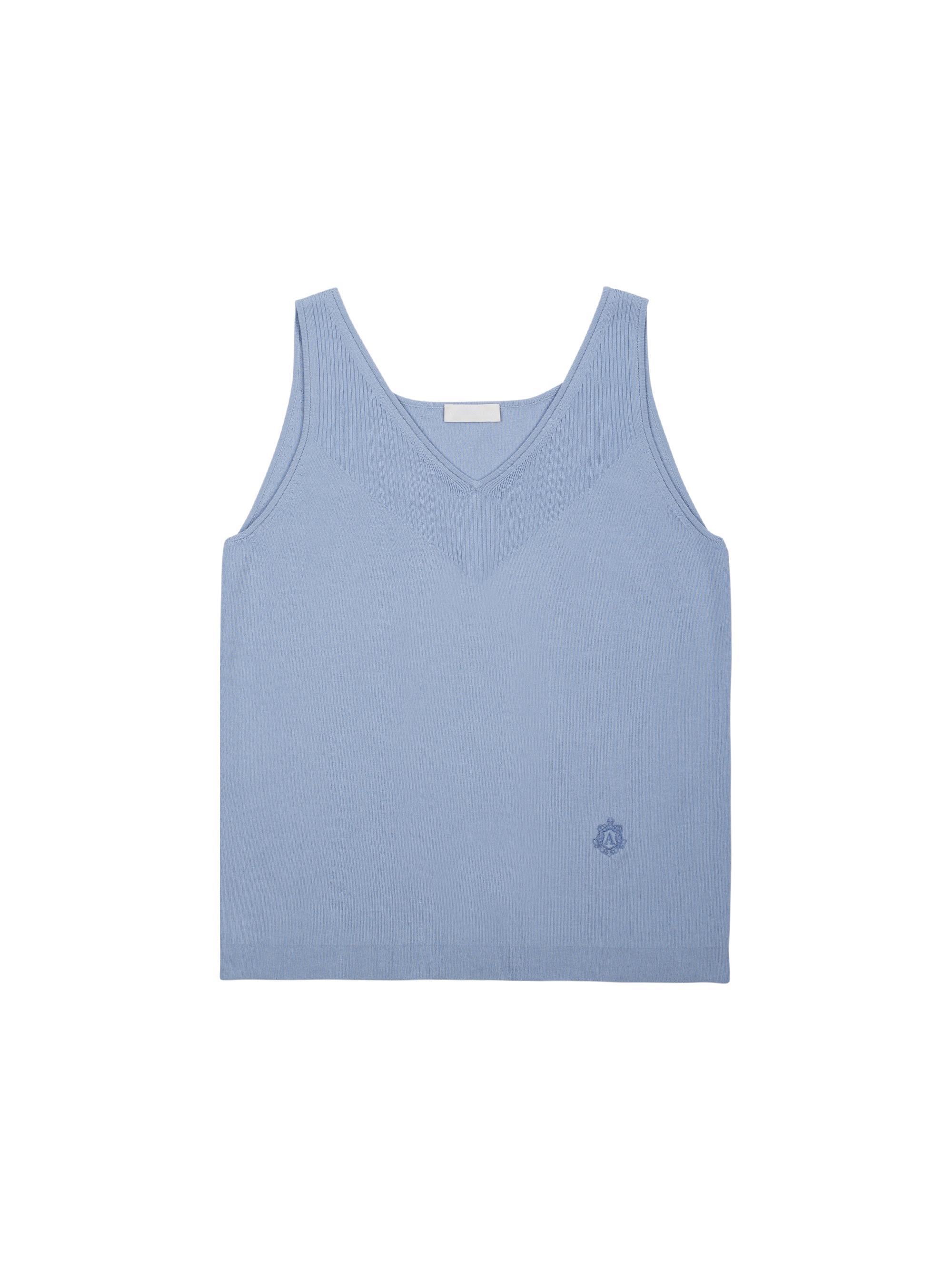 ANTEPRIMA 背心 (1折起)