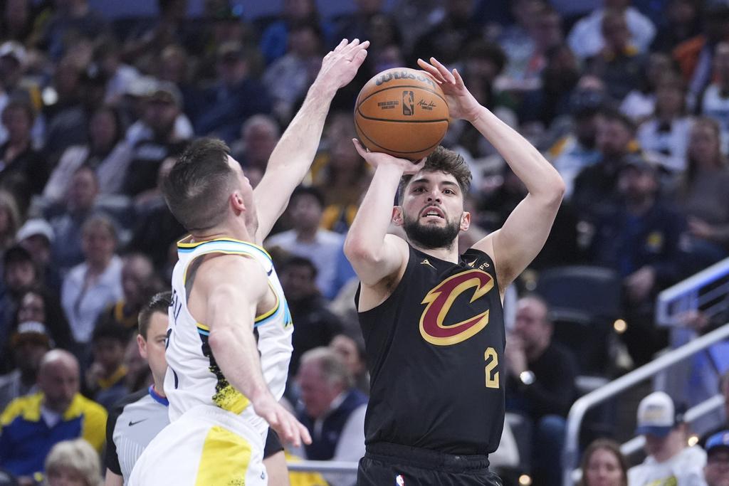 溜馬114:112擊敗騎士。(美聯社)