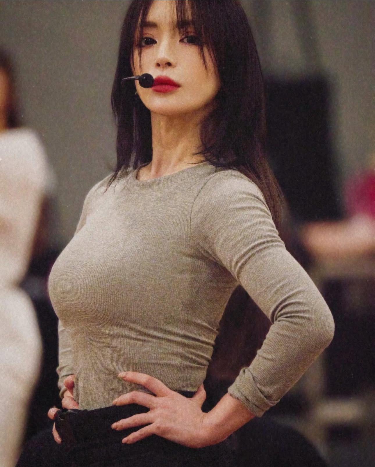 濱崎步相隔17年終於再辦香港個唱。