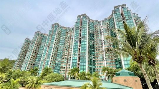 屯門業主見市況不明賣「渡假屋」套現 呎售$6200 持貨11年平手走(有圖)|二手市況