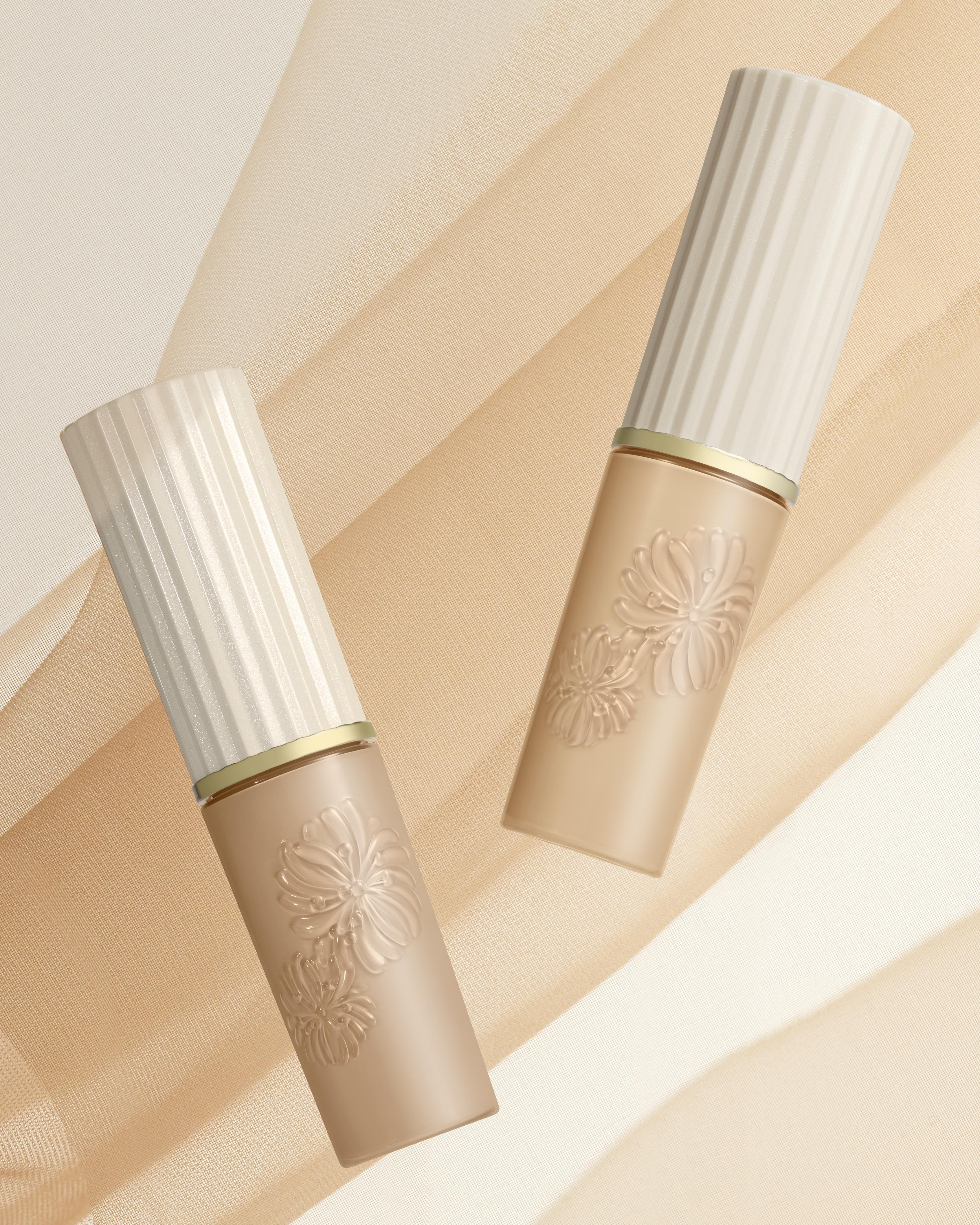 柔滑遮瑕膏 $190/2色