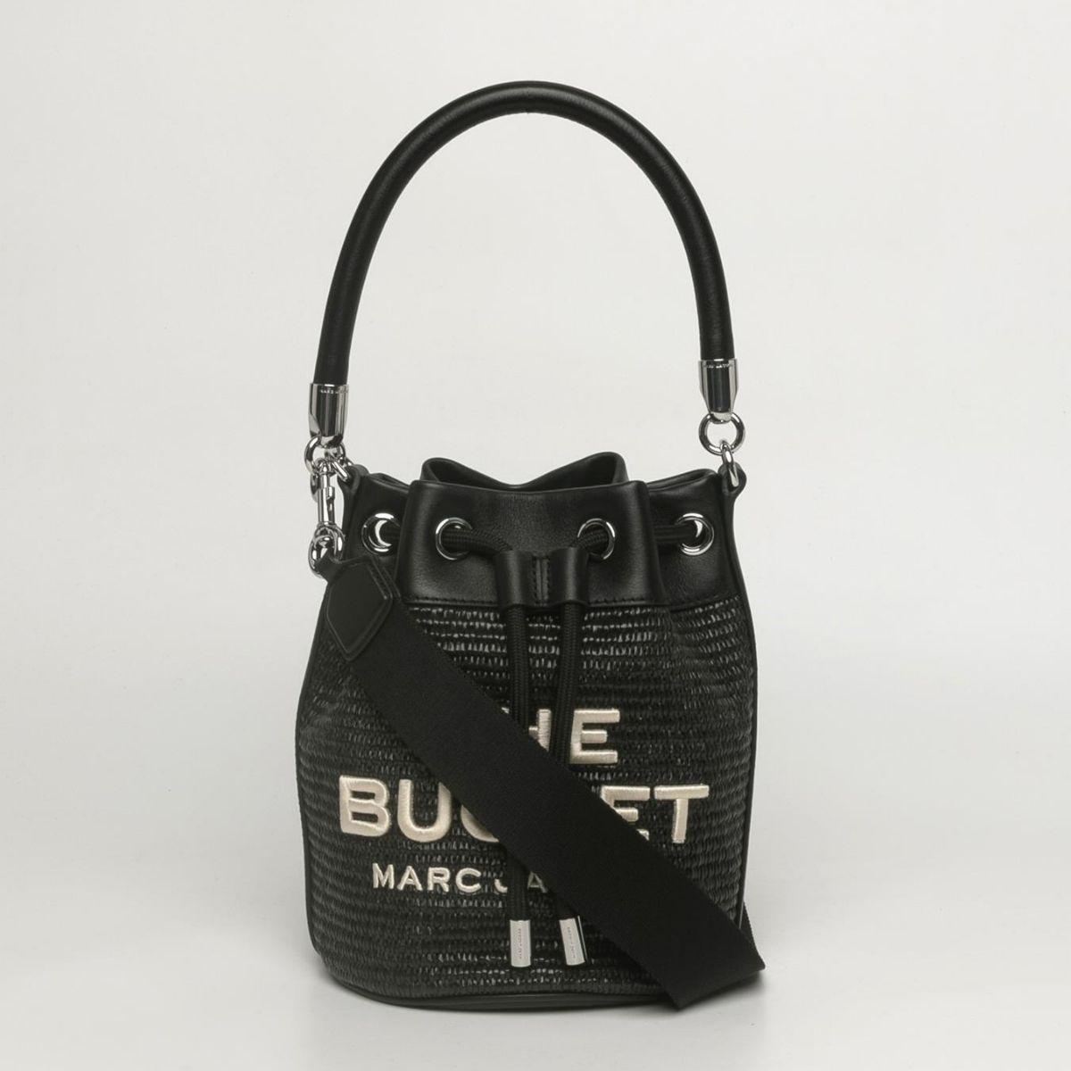 MARC JACOBS水筒袋 原價:$4,690 一折價:$469