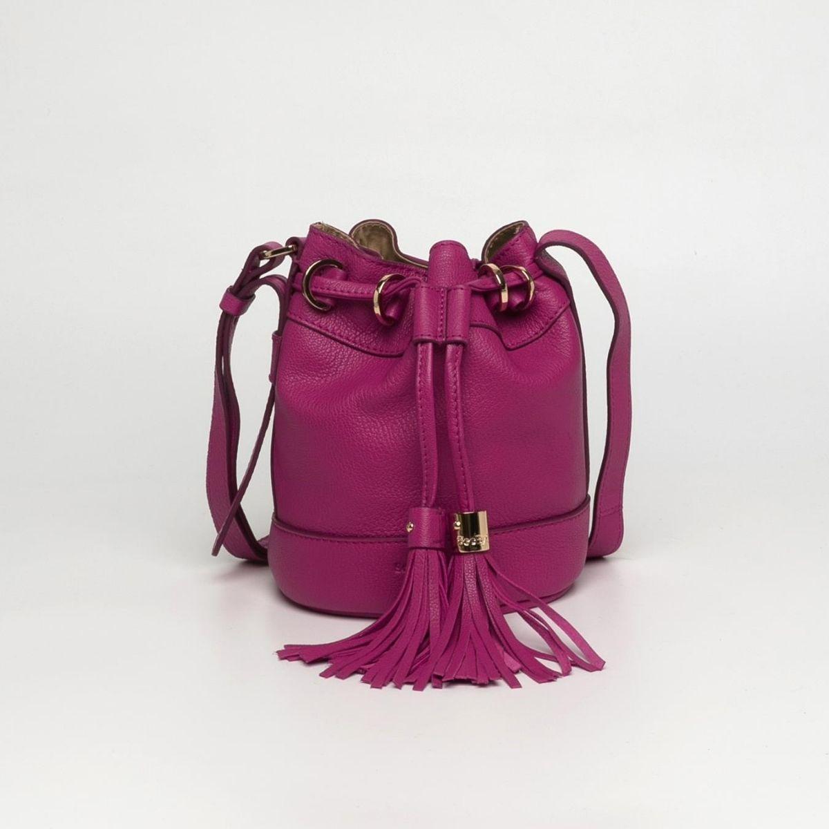 SEE BY CHLOE'水筒袋 原價:$4,300 一折價:$430