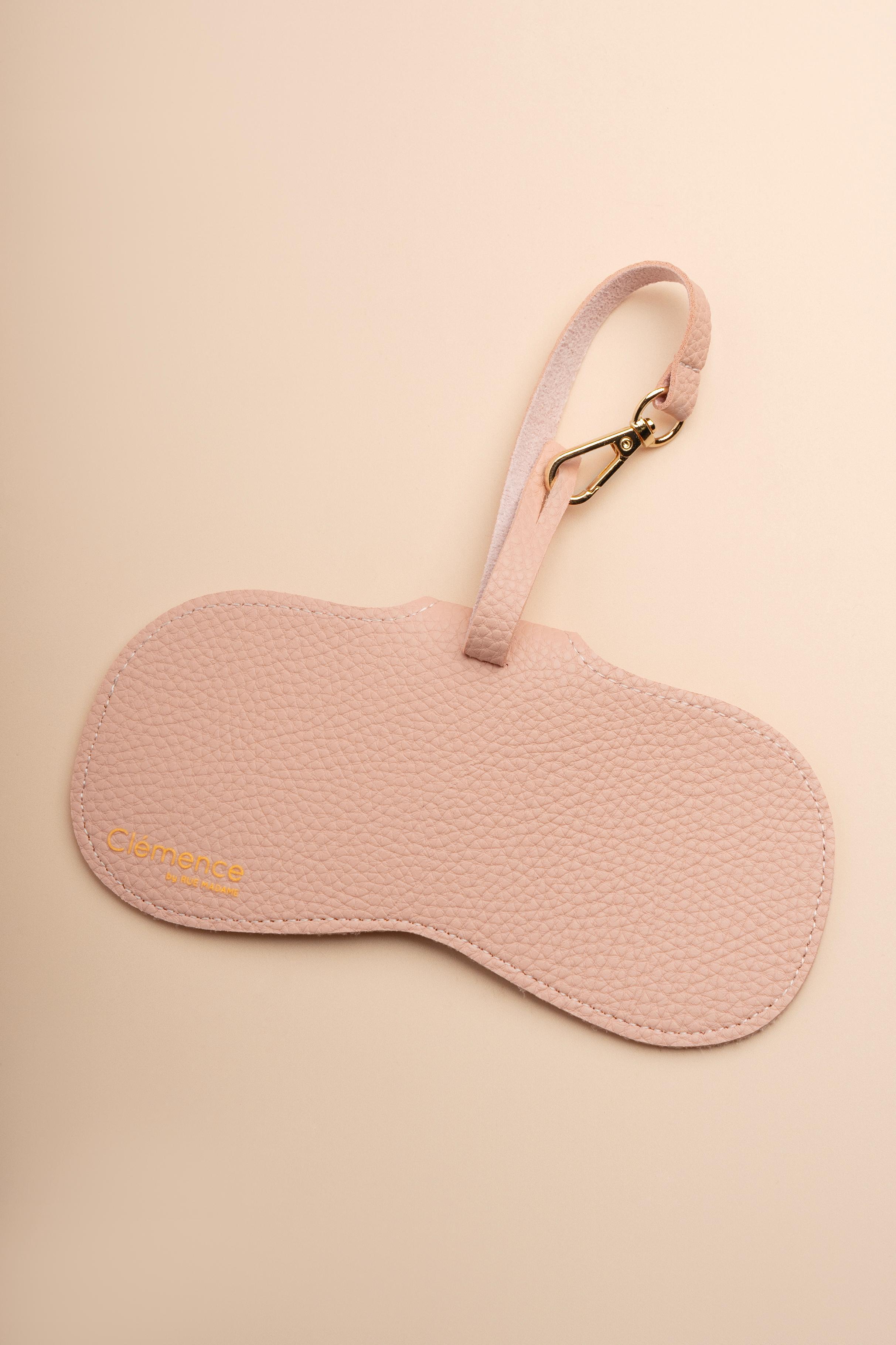 首次於網店購買任何產品,更可免費獲贈眼鏡袋