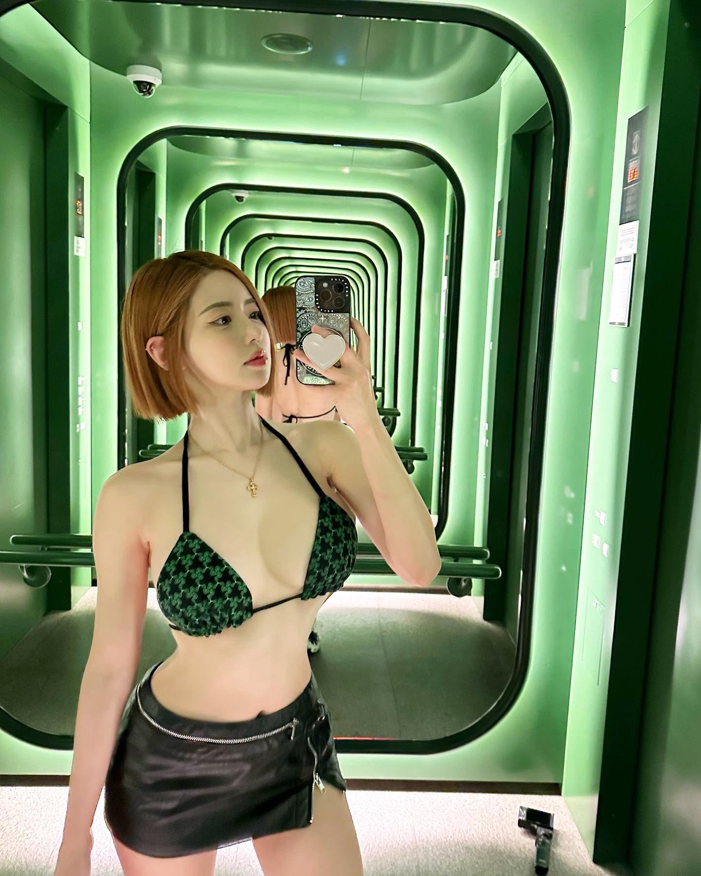 DJ SODA (X:@dj_soda_)