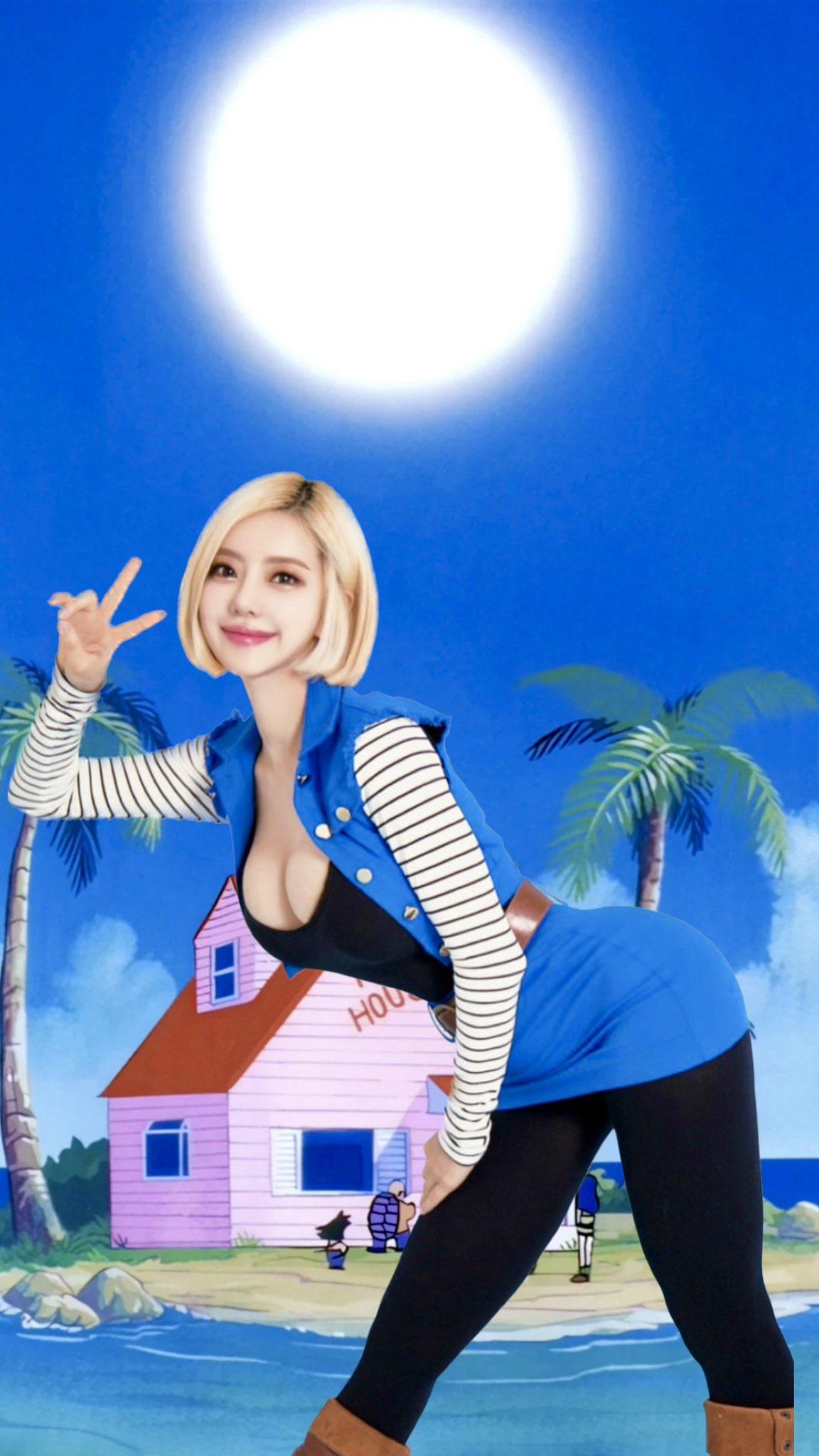 DJ SODA (X:@dj_soda_)