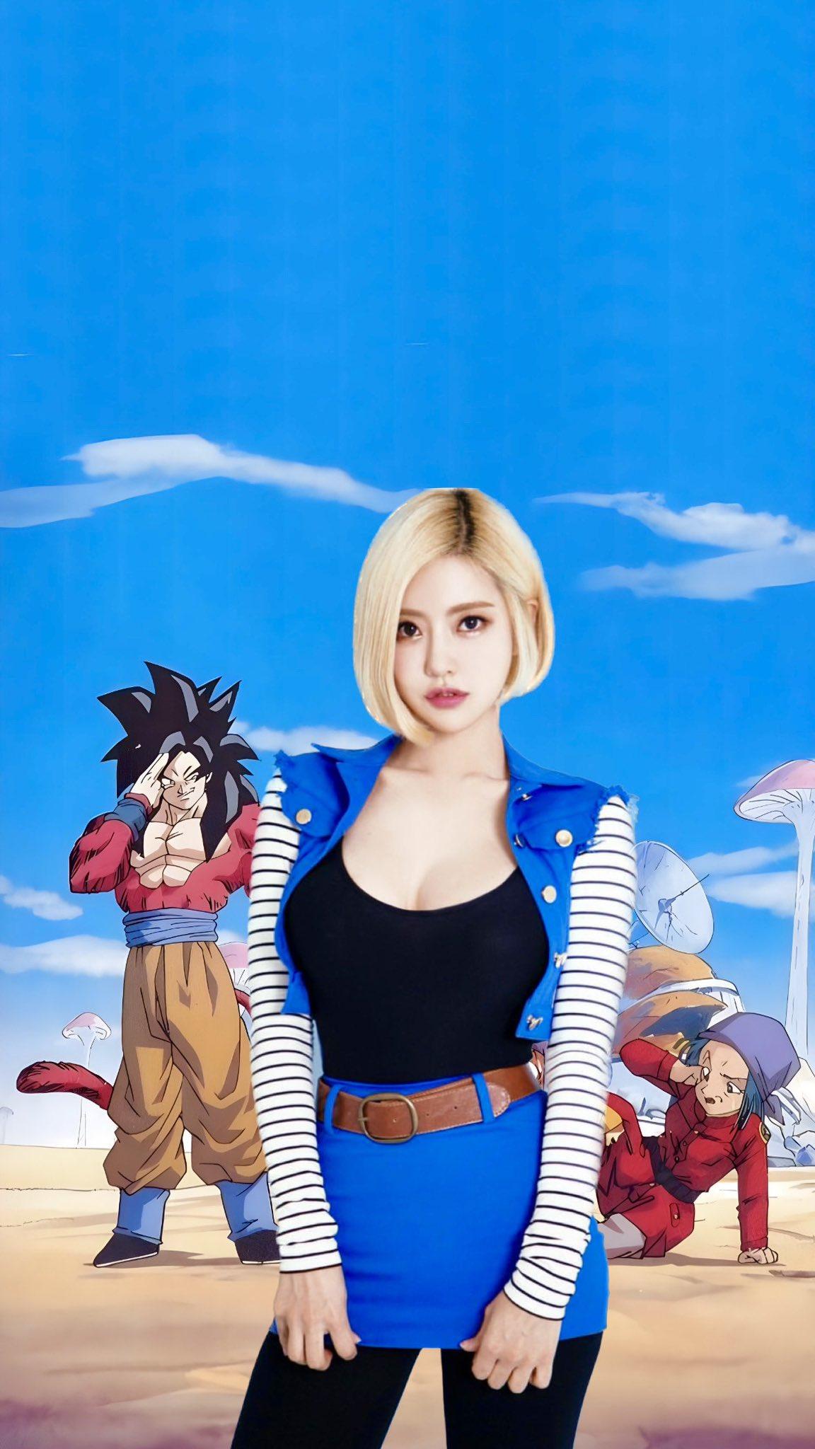 DJ SODA (X:@dj_soda_)