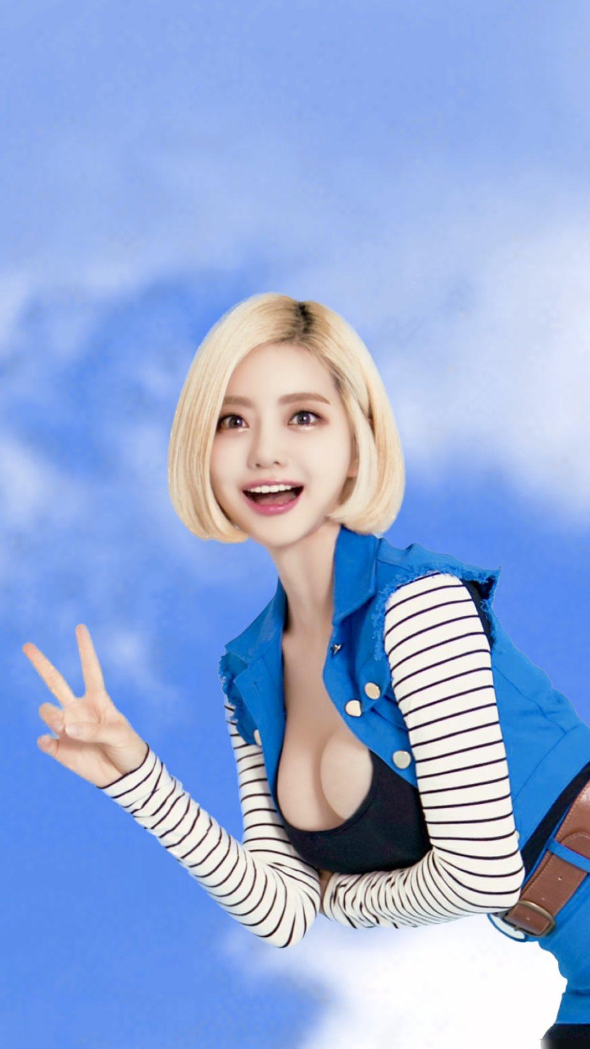 DJ SODA (X:@dj_soda_)