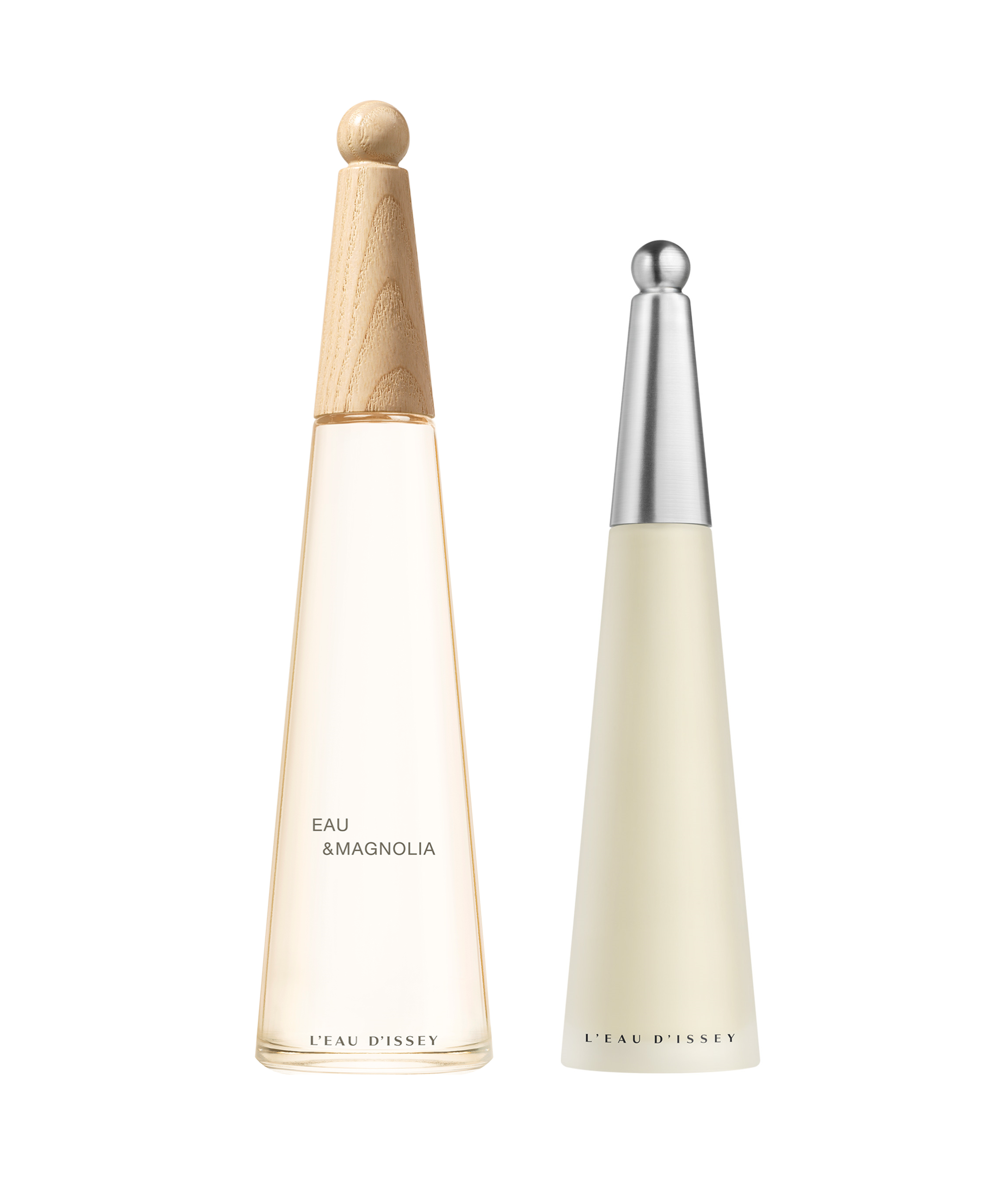 SOGO Thankful Week 2025美妝優惠|ISSEY MIYAKE Parfums L‘Eau d’Issey 香氛套裝 $1,170 (價值$1,970)