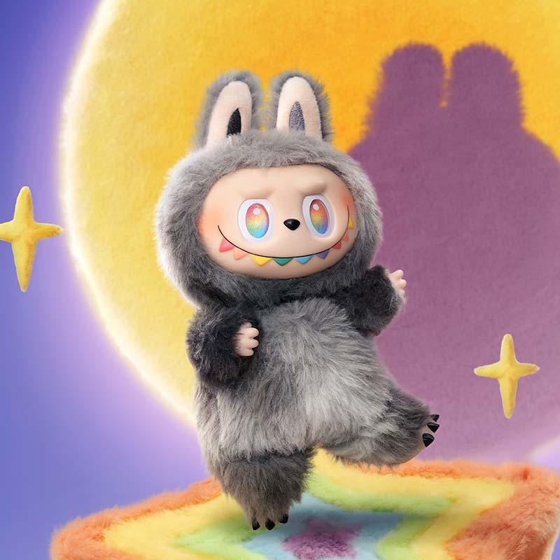 「本我」。(官網圖片)