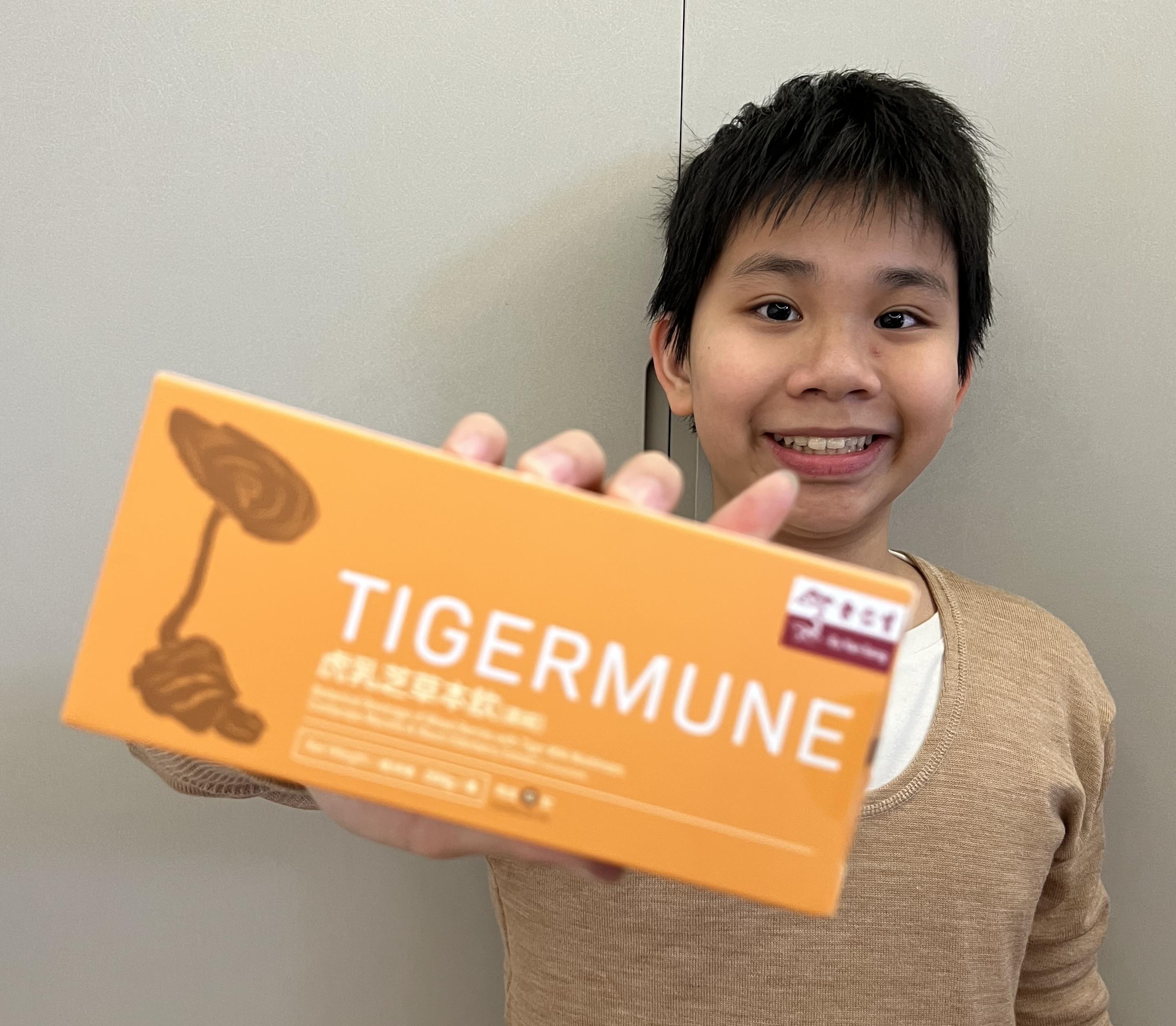 告別咳嗽與病後虛弱 2大中藥材