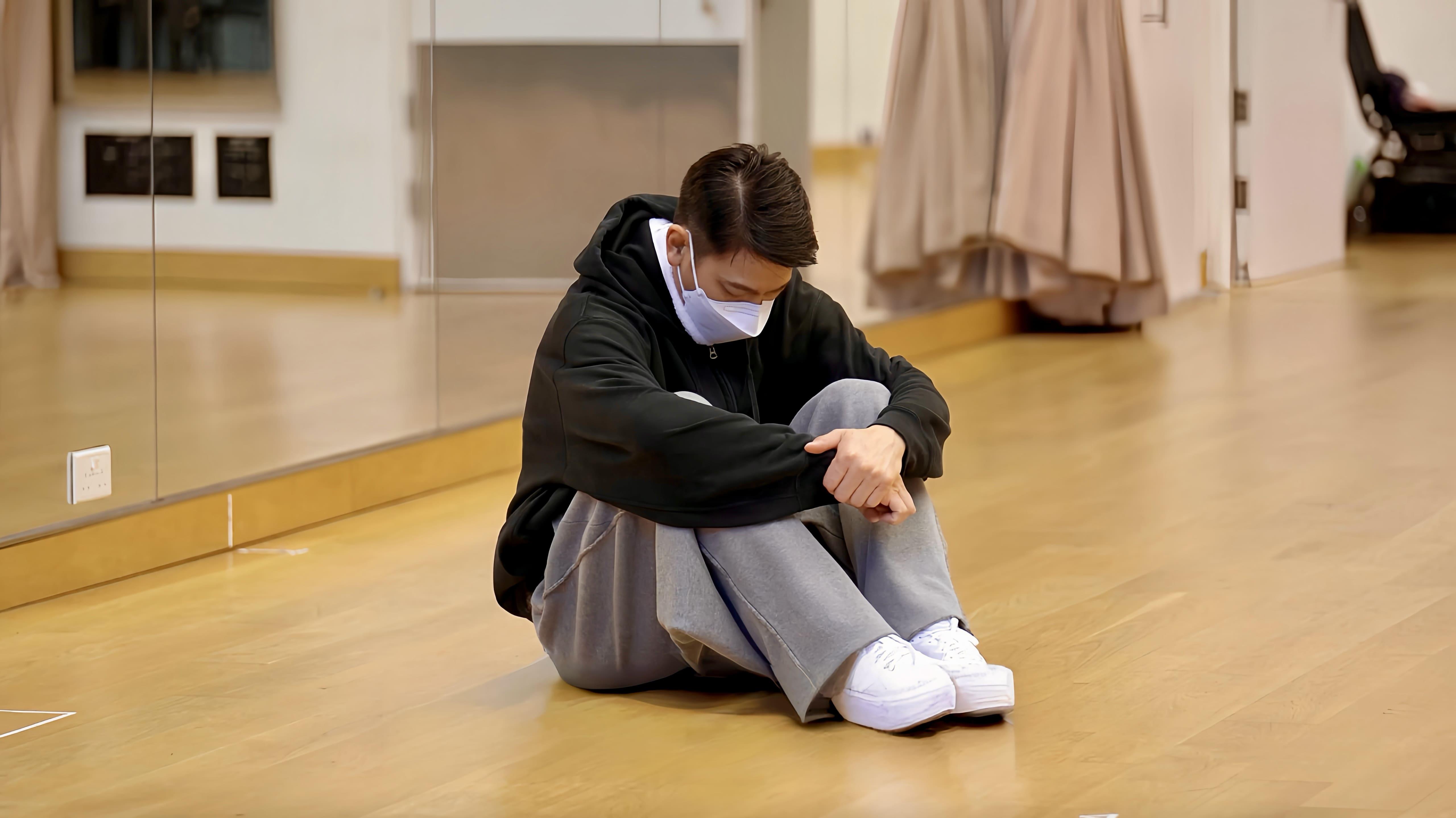 72場個唱精華花絮首曝光。