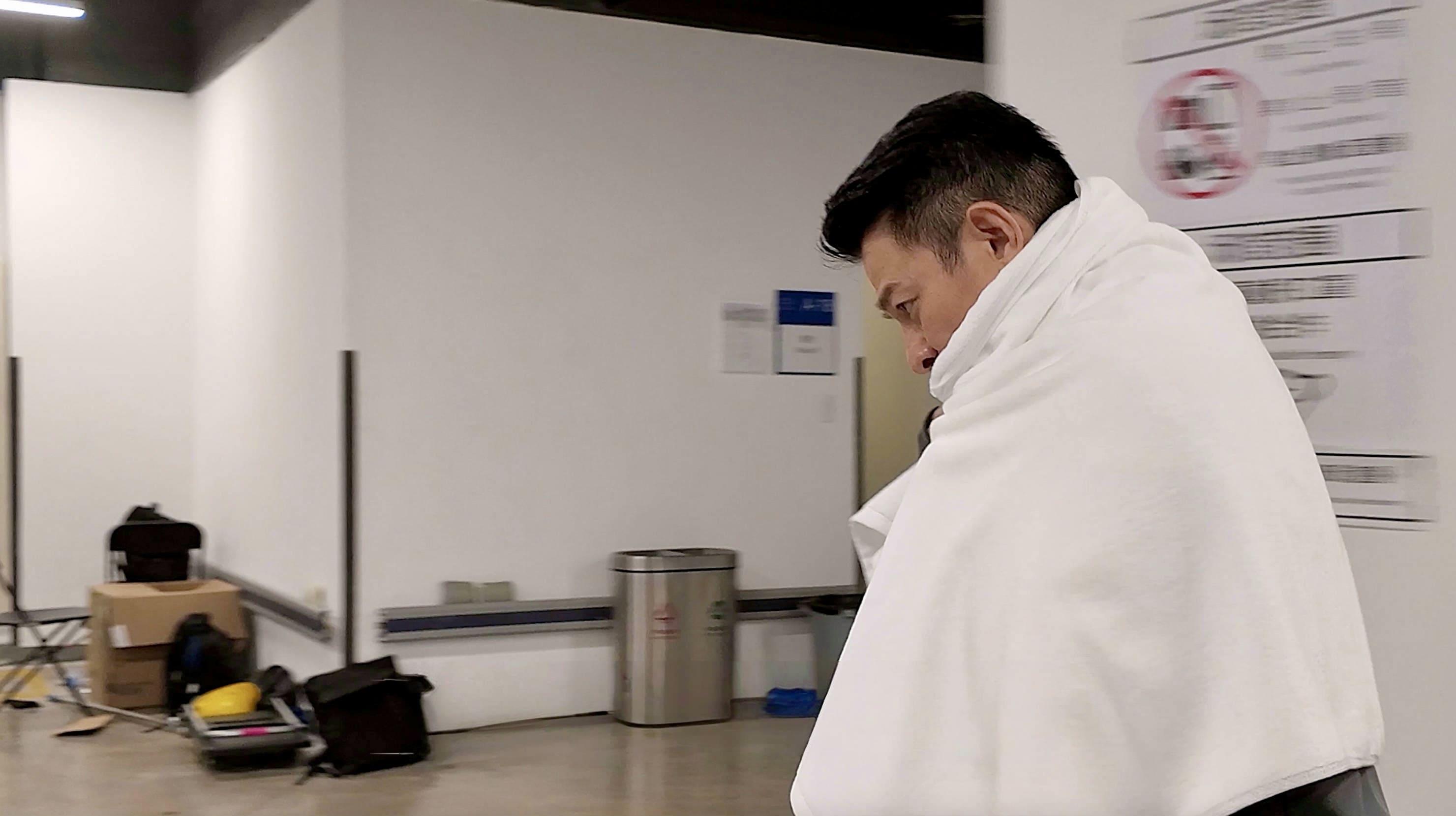 72場個唱精華花絮首曝光。