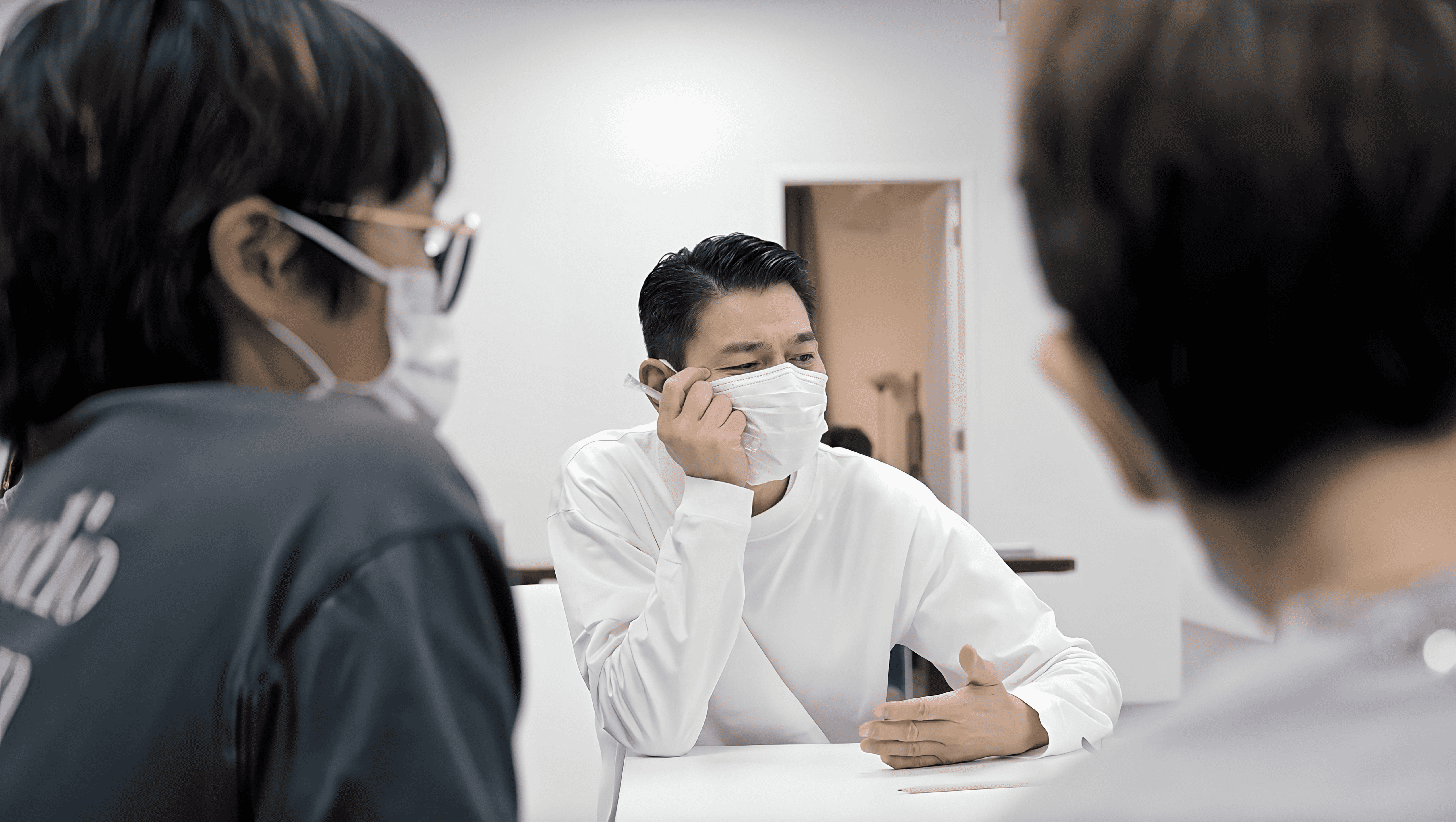 72場個唱精華花絮首曝光。