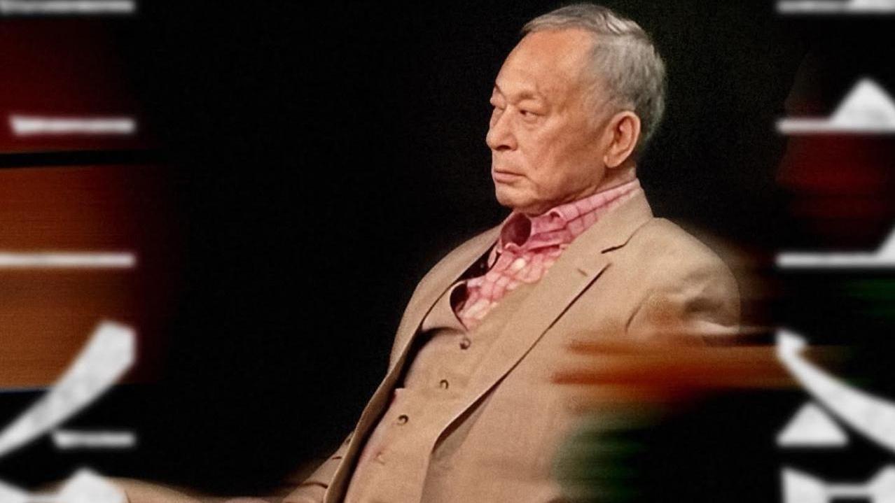 杜琪峯拍下不少港產經典,他將於9月4日出席《PTU》4K 修復版特別場。