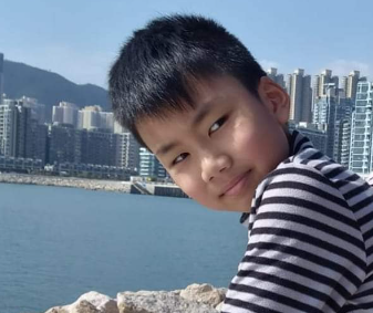 告別咳嗽與病後虛弱 2大中藥材