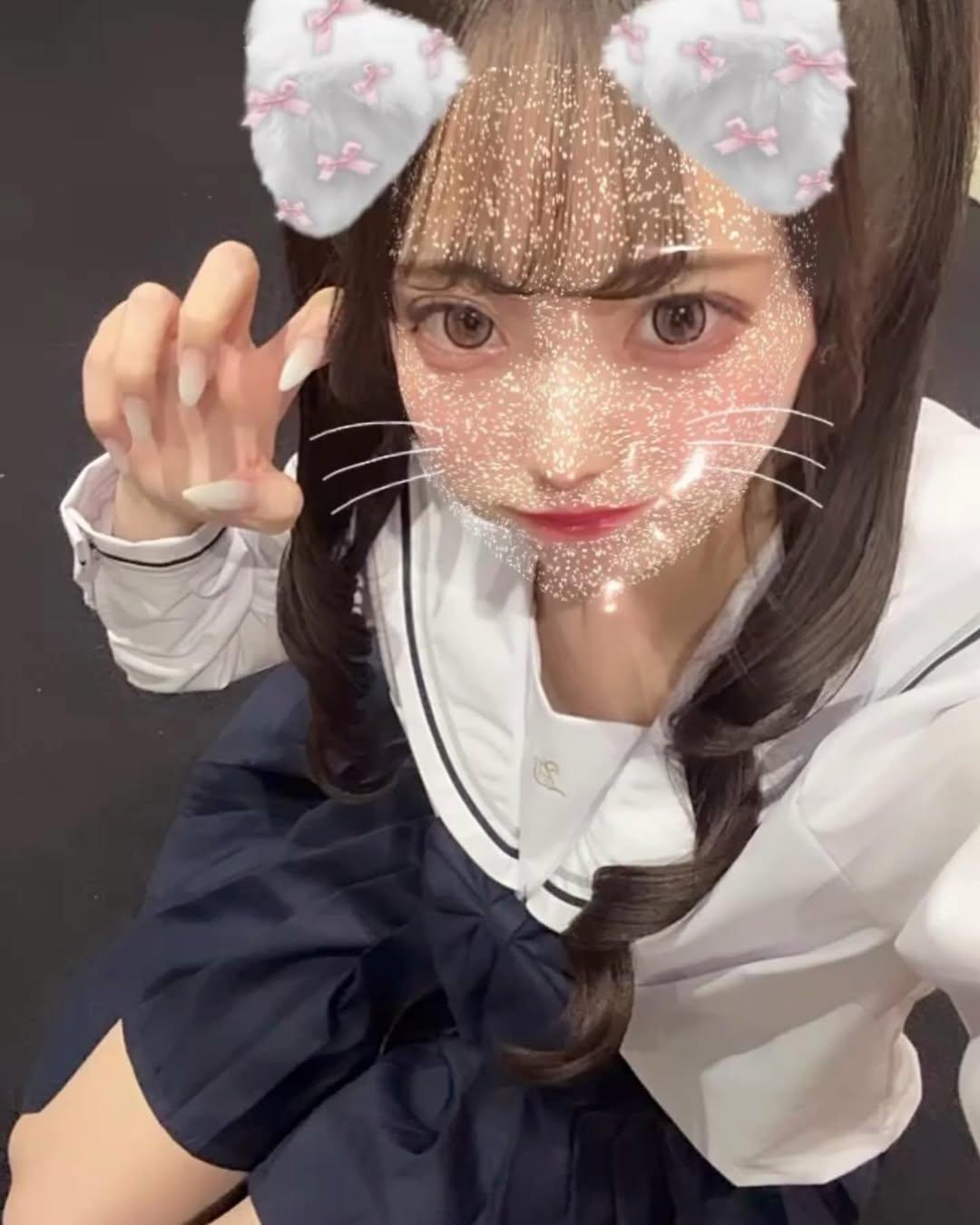 被捕女子傳在夜總會工作。(IG)