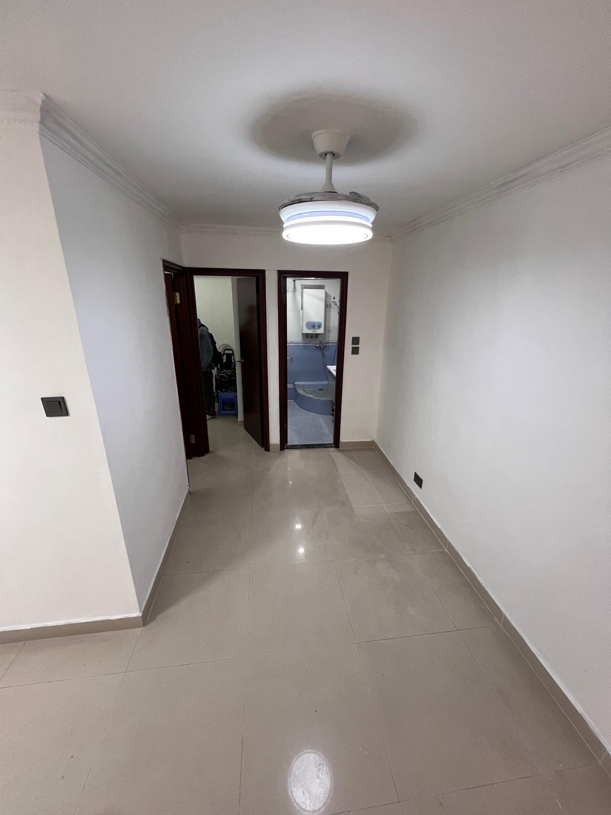 單位間隔四正實用。(代理提供)