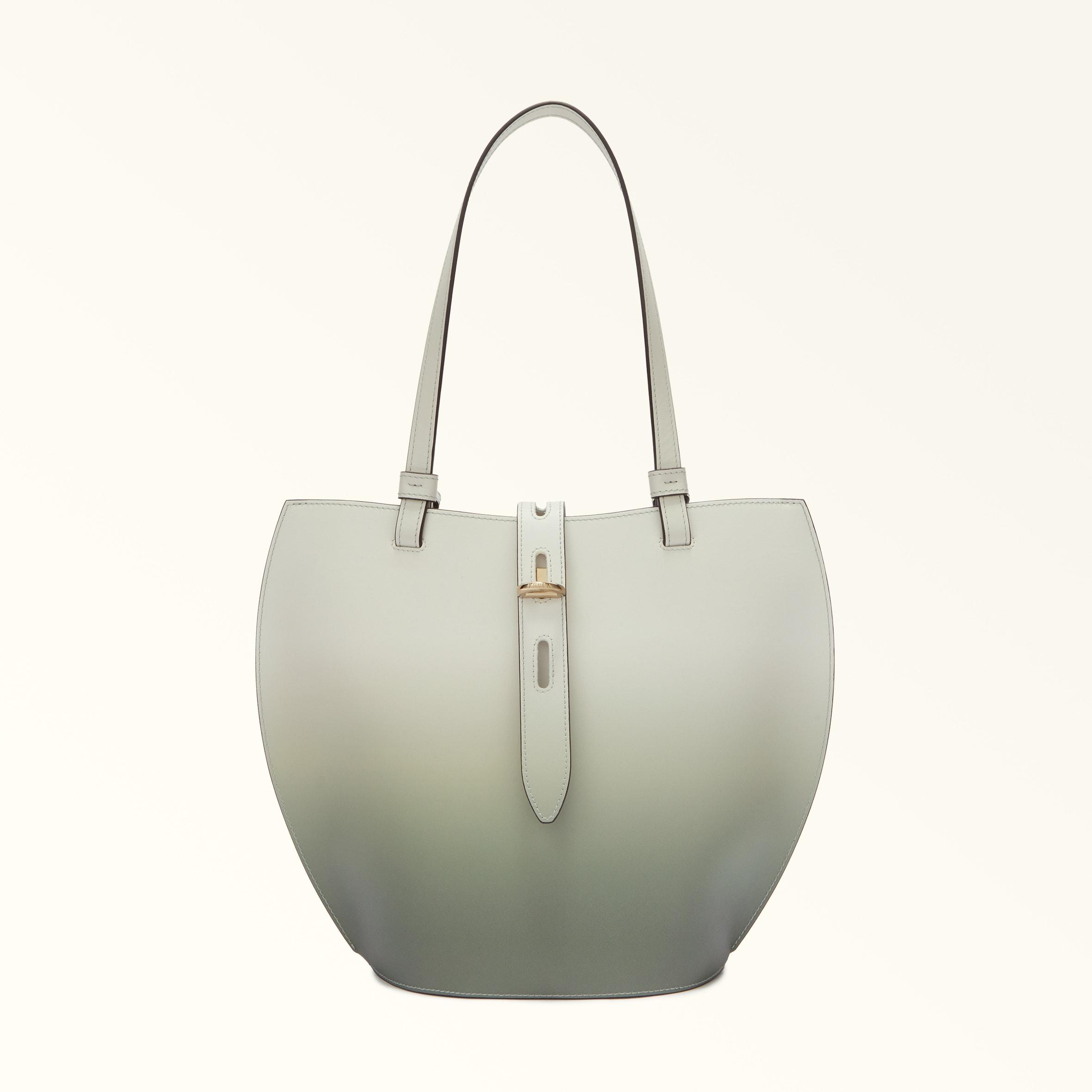 SOGO Thankful Week 2025手袋優惠|FURLA 漸變手袋 $1,790 (價值$ 4,890) 【銅鑼灣店限定】