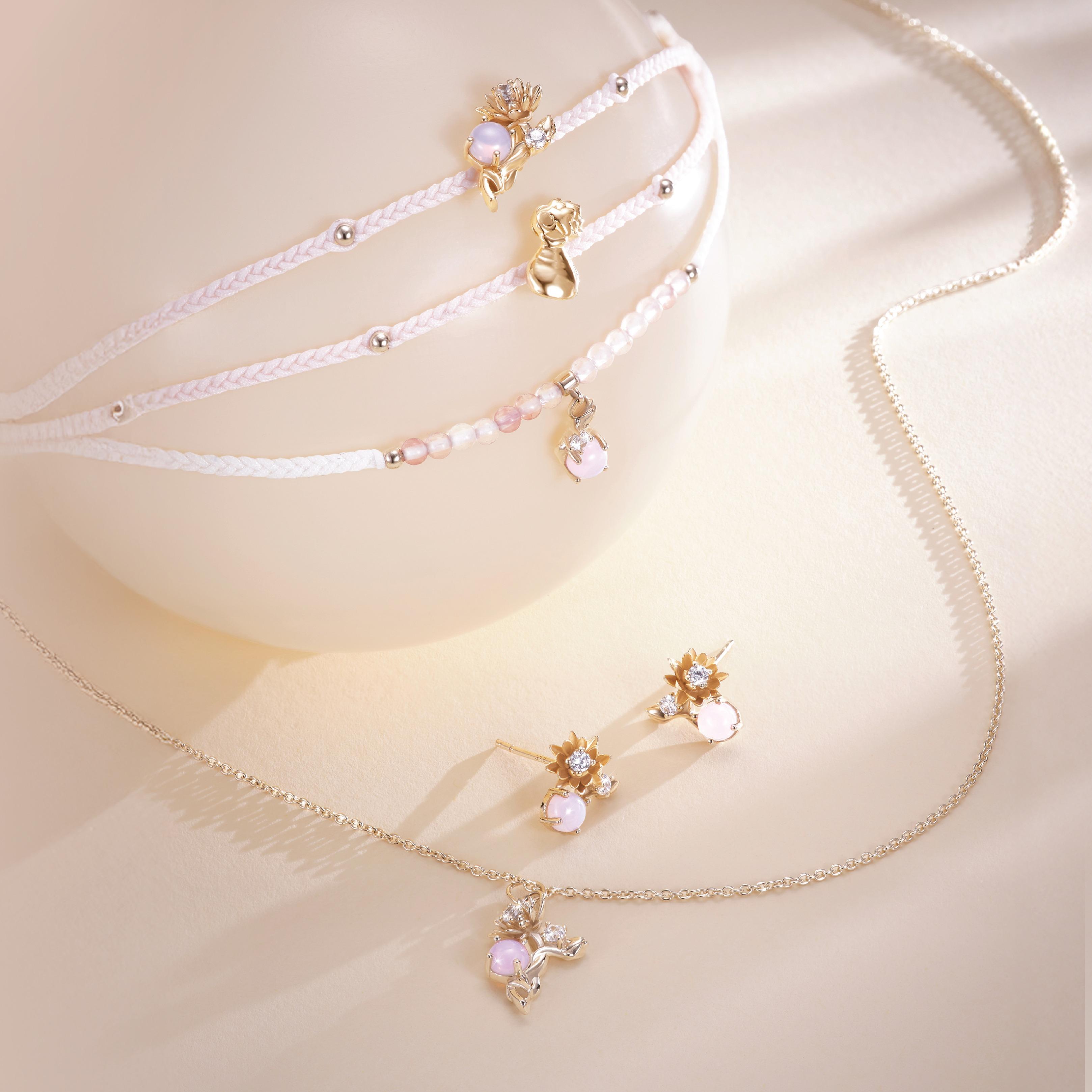 Reminder collection $490