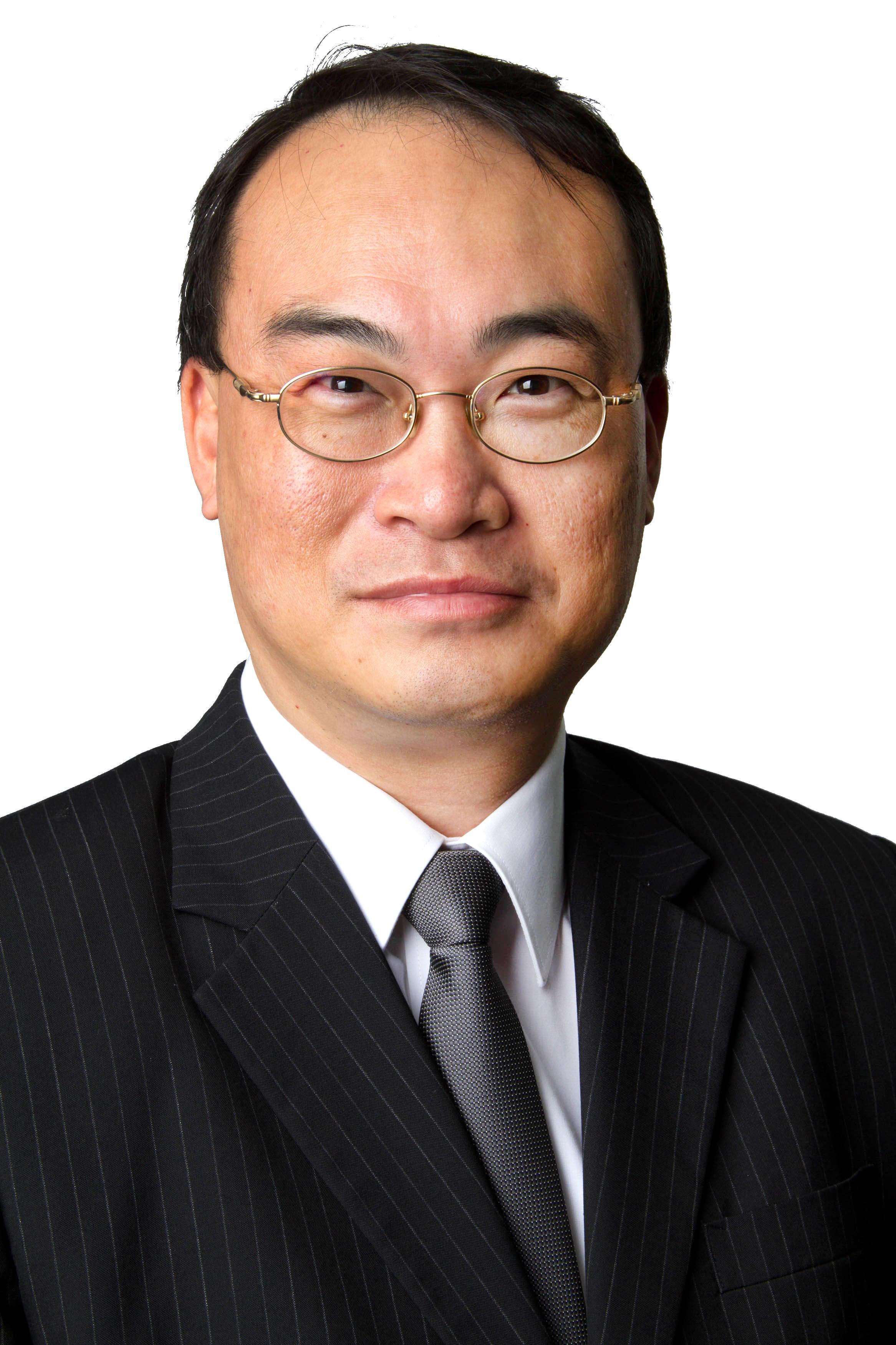 仲量聯行:首季租售價格續挫 關稅短期令投資者抱觀望 維持樓價全年跌5%