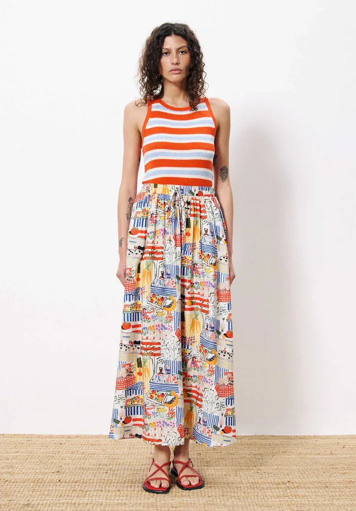 Clémence by Rue Madame網店上線,於網店消費滿港幣$400,即可享免運費。