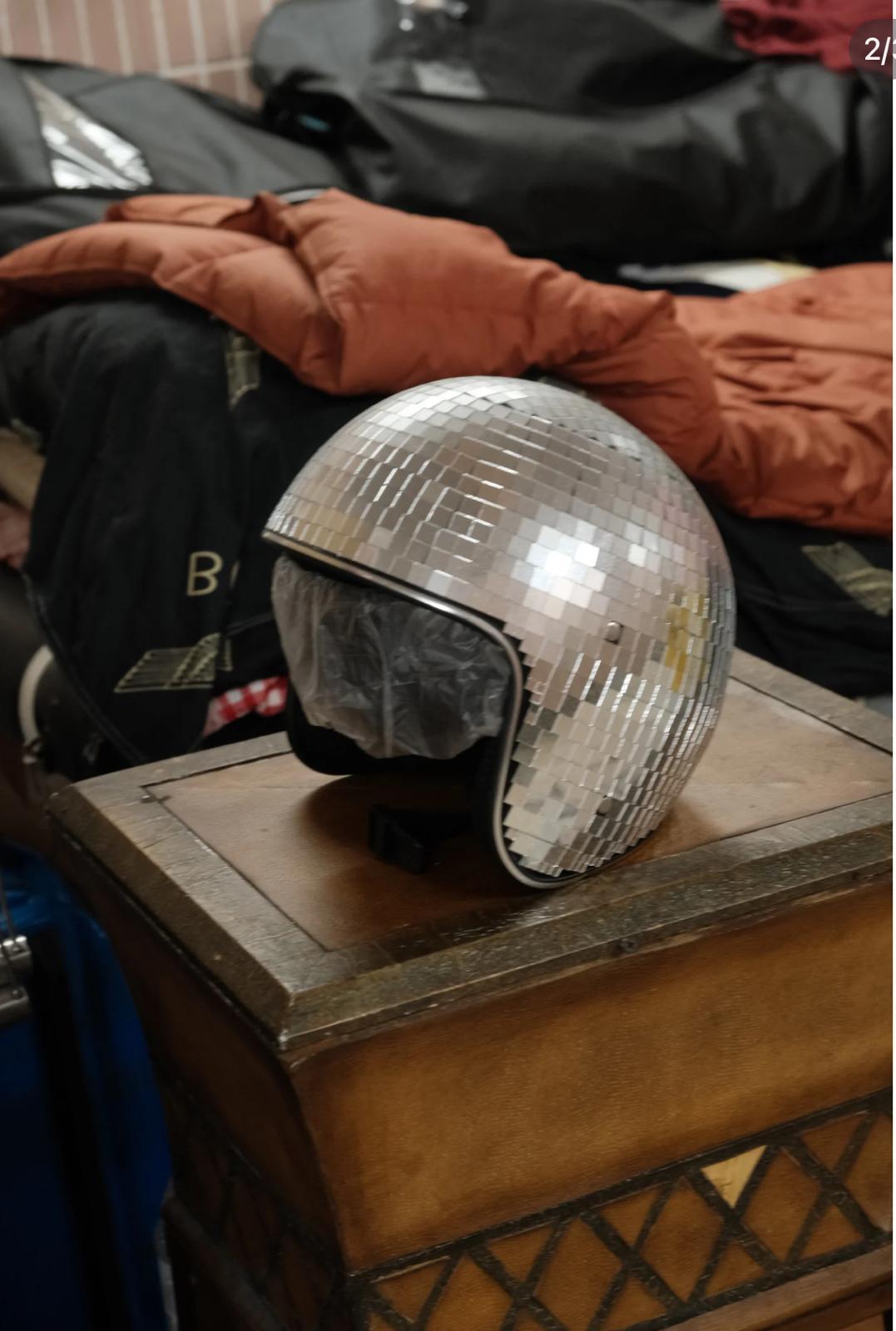 圖片來源:小紅書